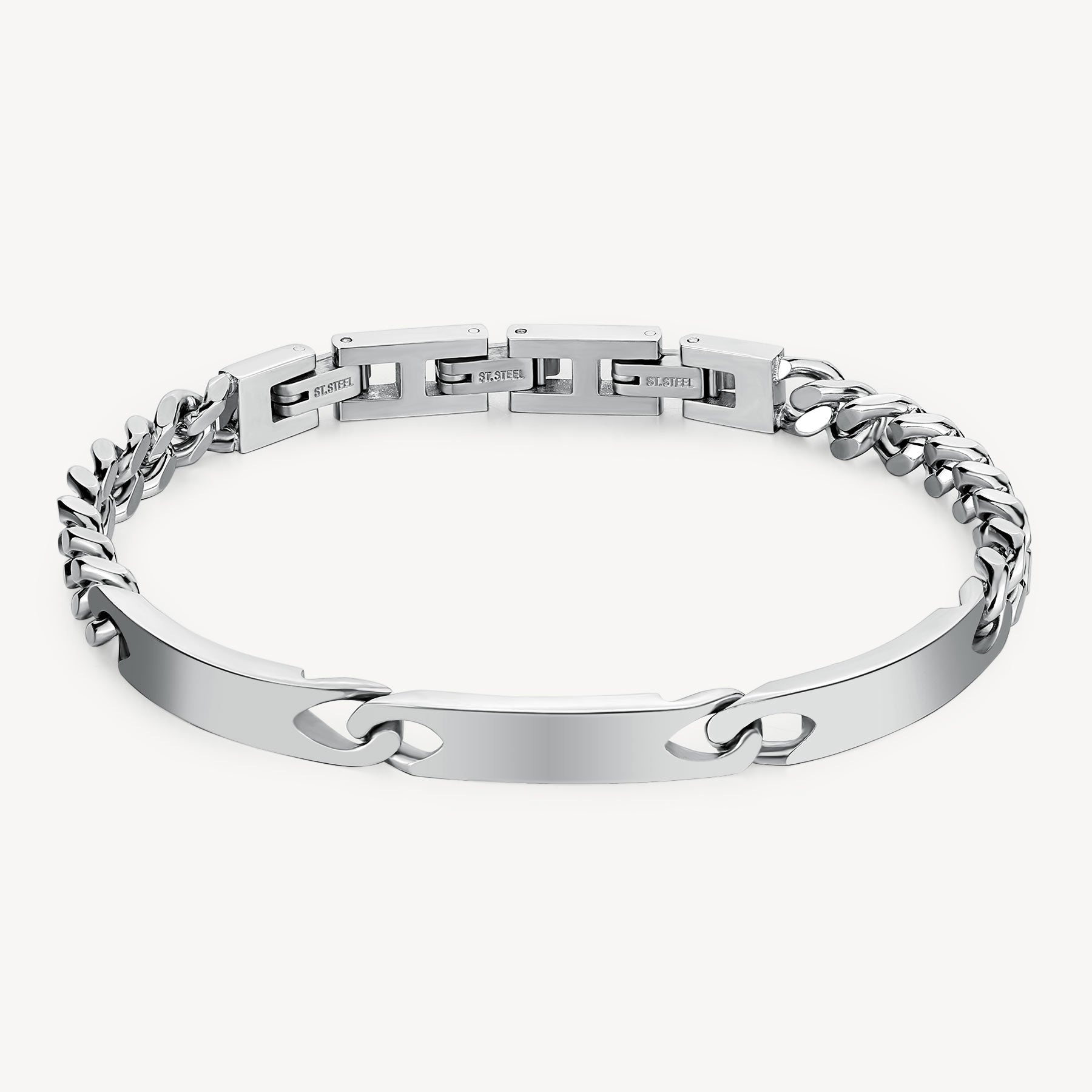 Bracciale UOMO BROSWAY BULLET - BUL59