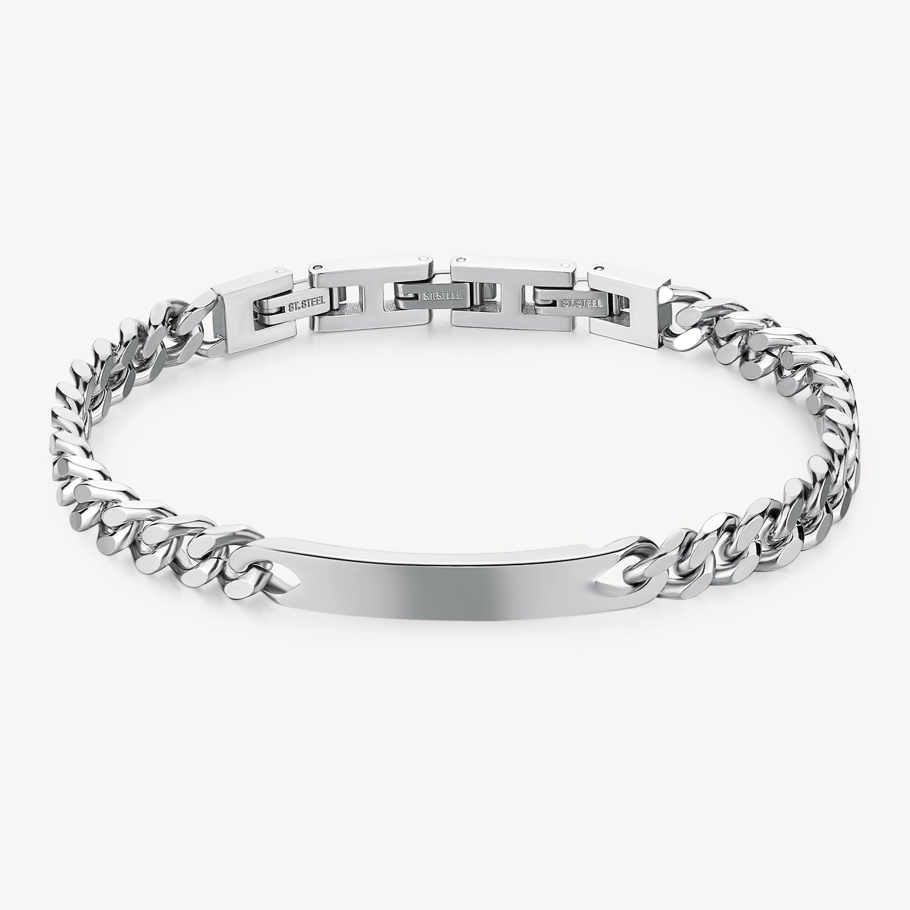 Bracciale UOMO BROSWAY BULLET - BUL62