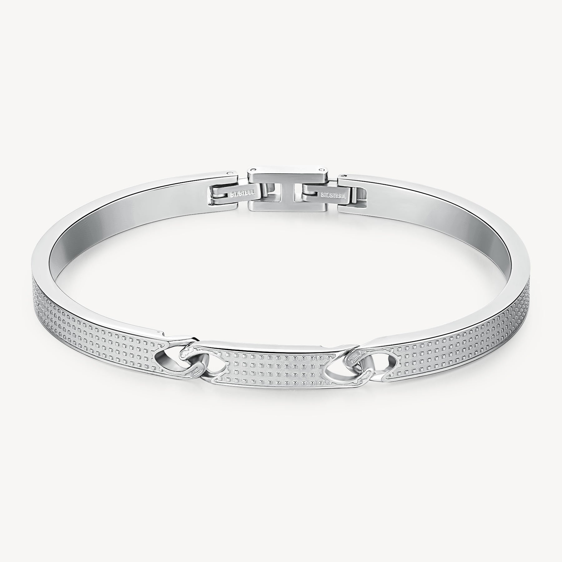 Bracciale UOMO BROSWAY BULLET - BUL63