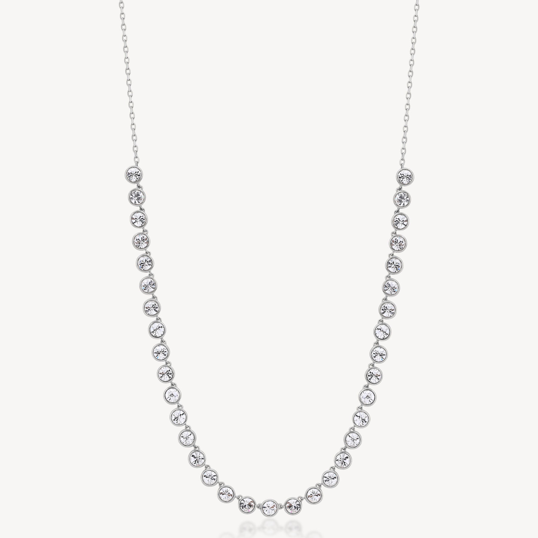 COLLANA DONNA BROSWAY - BYM156