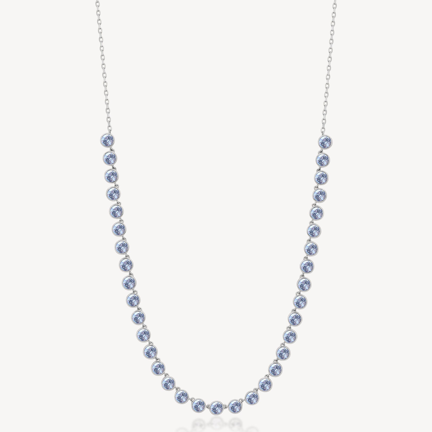 COLLANA DONNA BROSWAY - BYM158