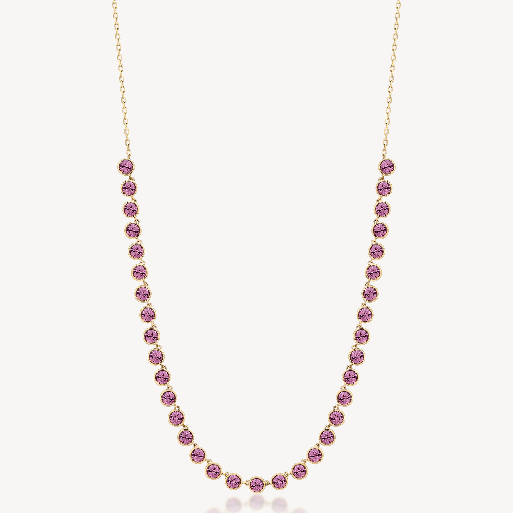 COLLANA DONNA BROSWAY - BYM159