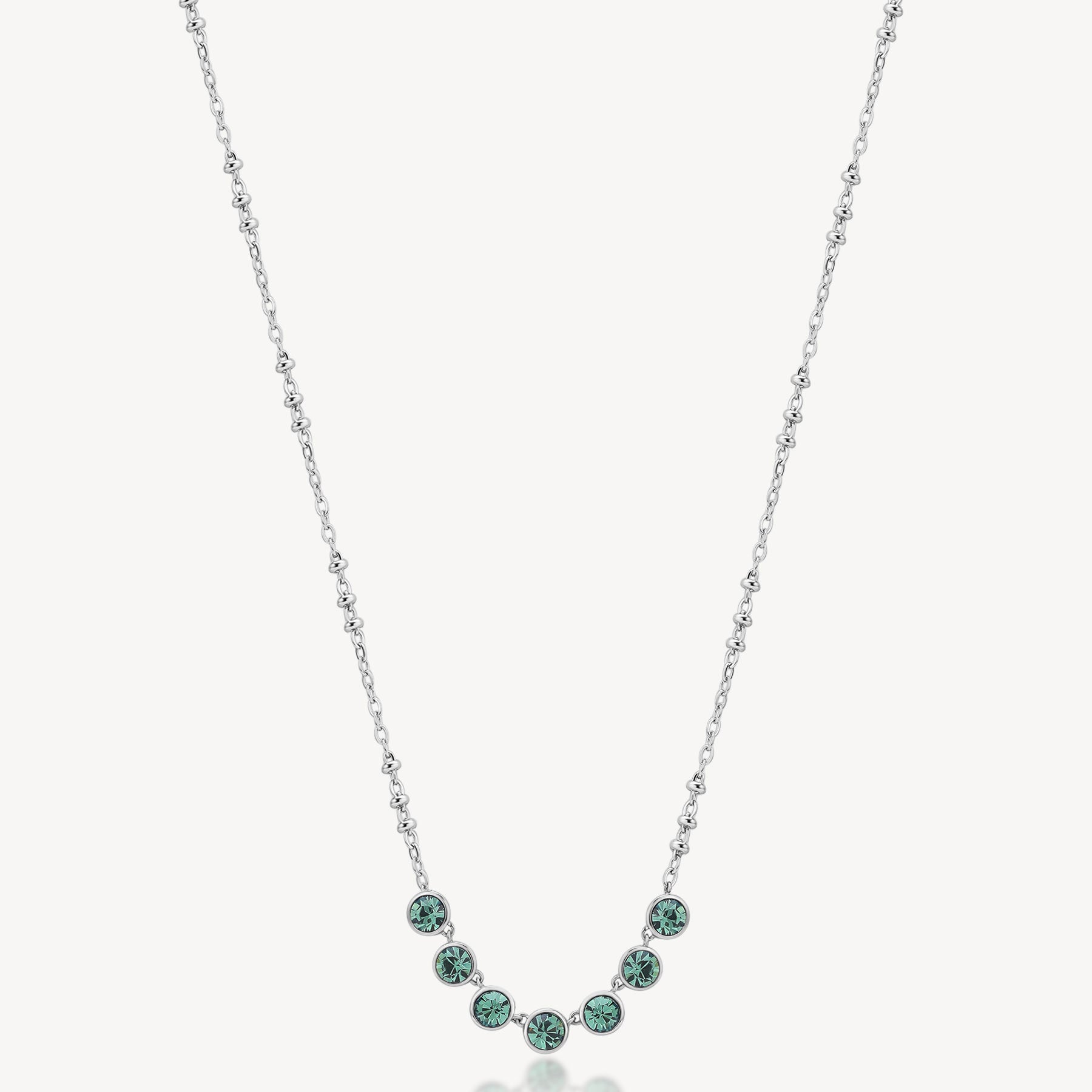 COLLANA DONNA BROSWAY - BYM160