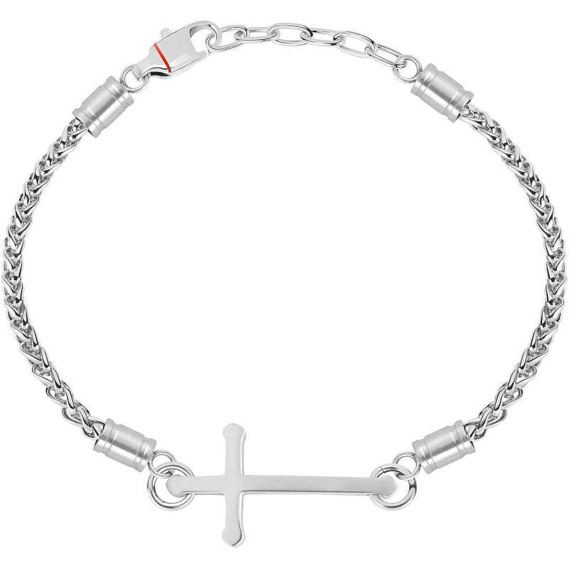 BRACCIALE UOMO SECTOR - SZQ17