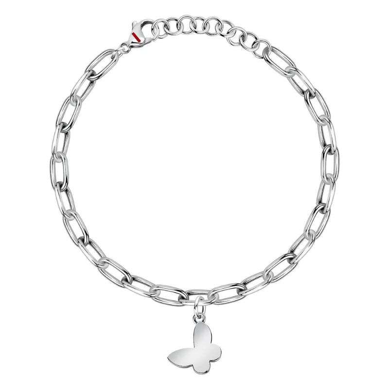 BRACCIALE DONNA SECTOR - SAKQ46