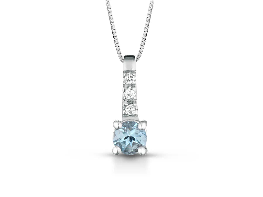COLLANA DONNA PG GIOIELLI - CIOFANTASY/1A