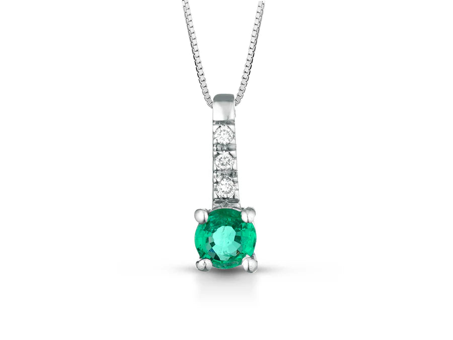 COLLANA DONNA PG GIOIELLI - CIOFANTASY/1S