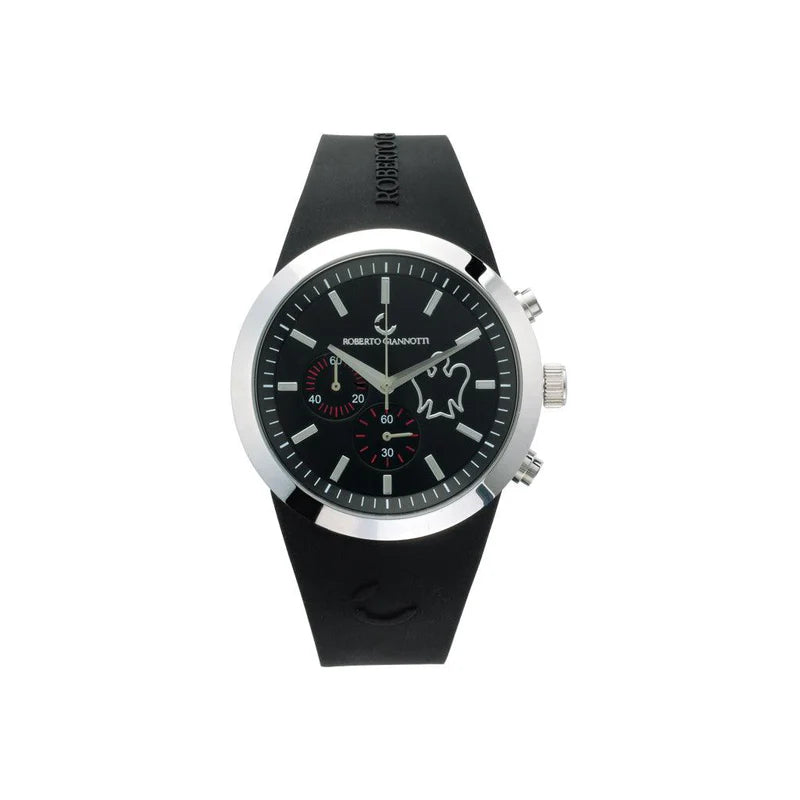 OROLOGIO UNISEX ROBERTO GIANNOTTI - CROA100