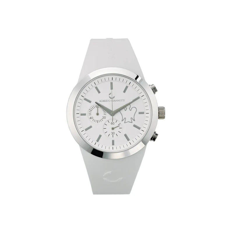 OROLOGIO UNISEX ROBERTO GIANNOTTI - CROA104