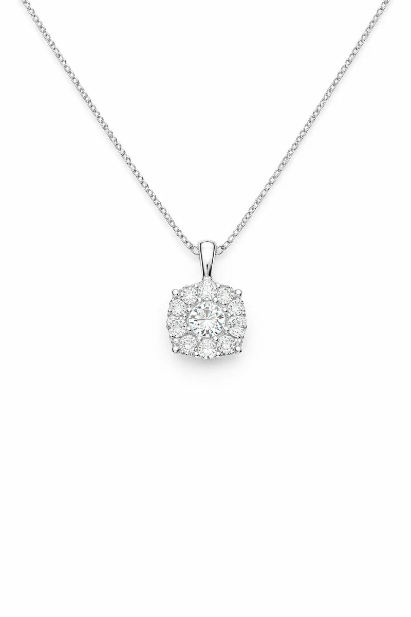 COLLANA DONNA PG GIOIELLI - CIOMIREAGE/1