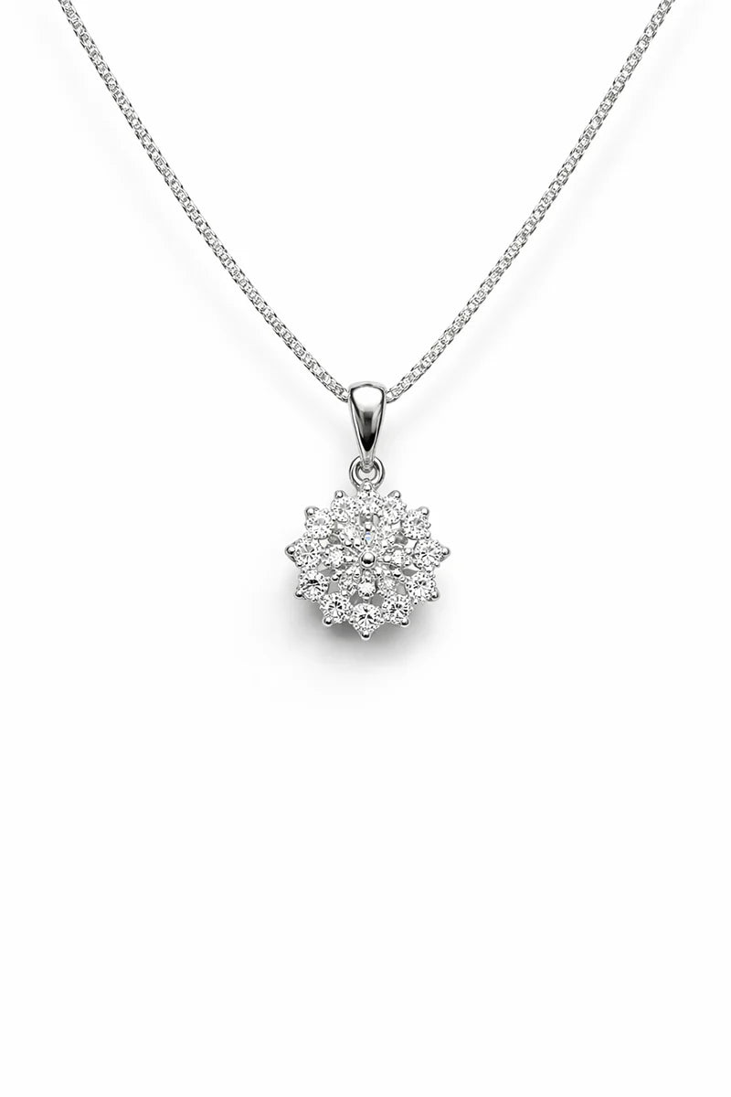 COLLANA DONNA PG GIOIELLI - CIOROSE\1