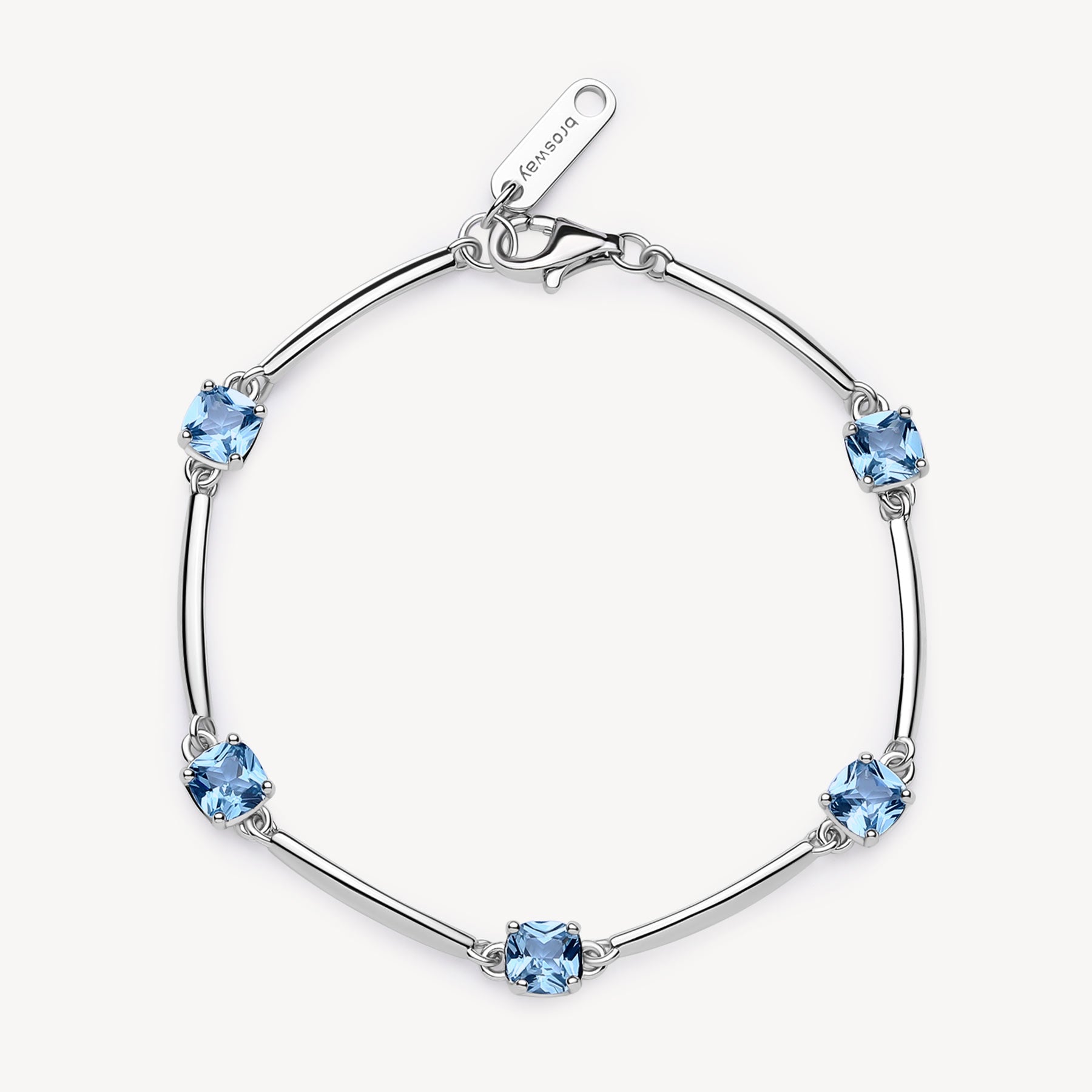 Bracciale DONNA BROSWAY FANCY - FCL05