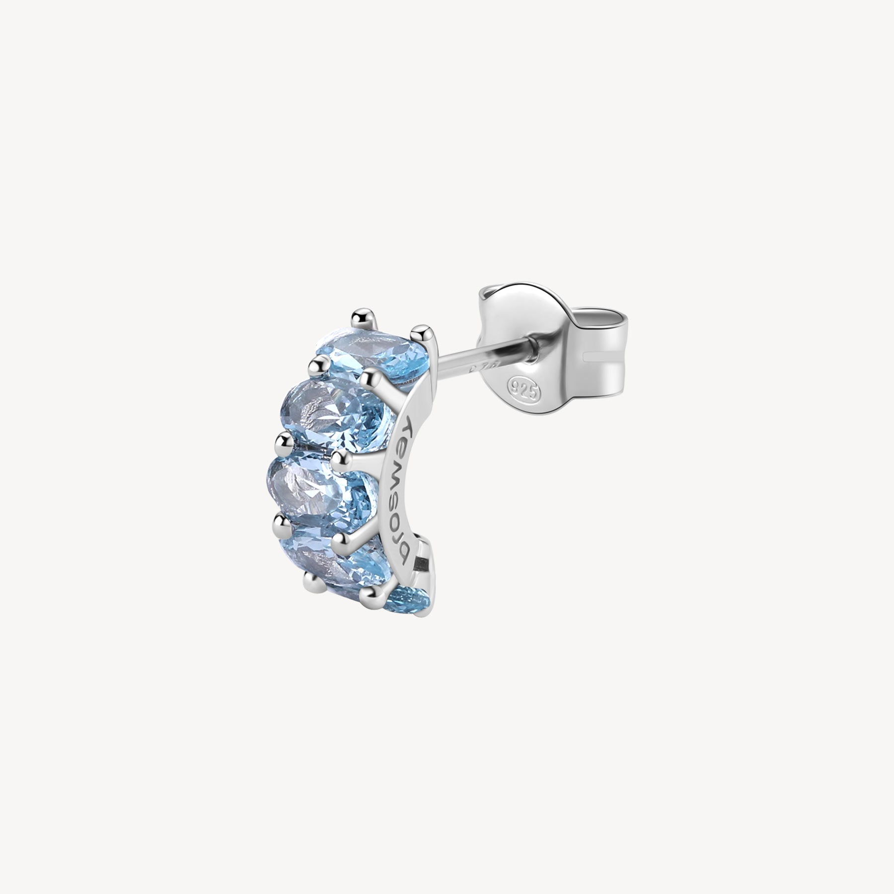 Orecchino DONNA BROSWAY FANCY - FCL09