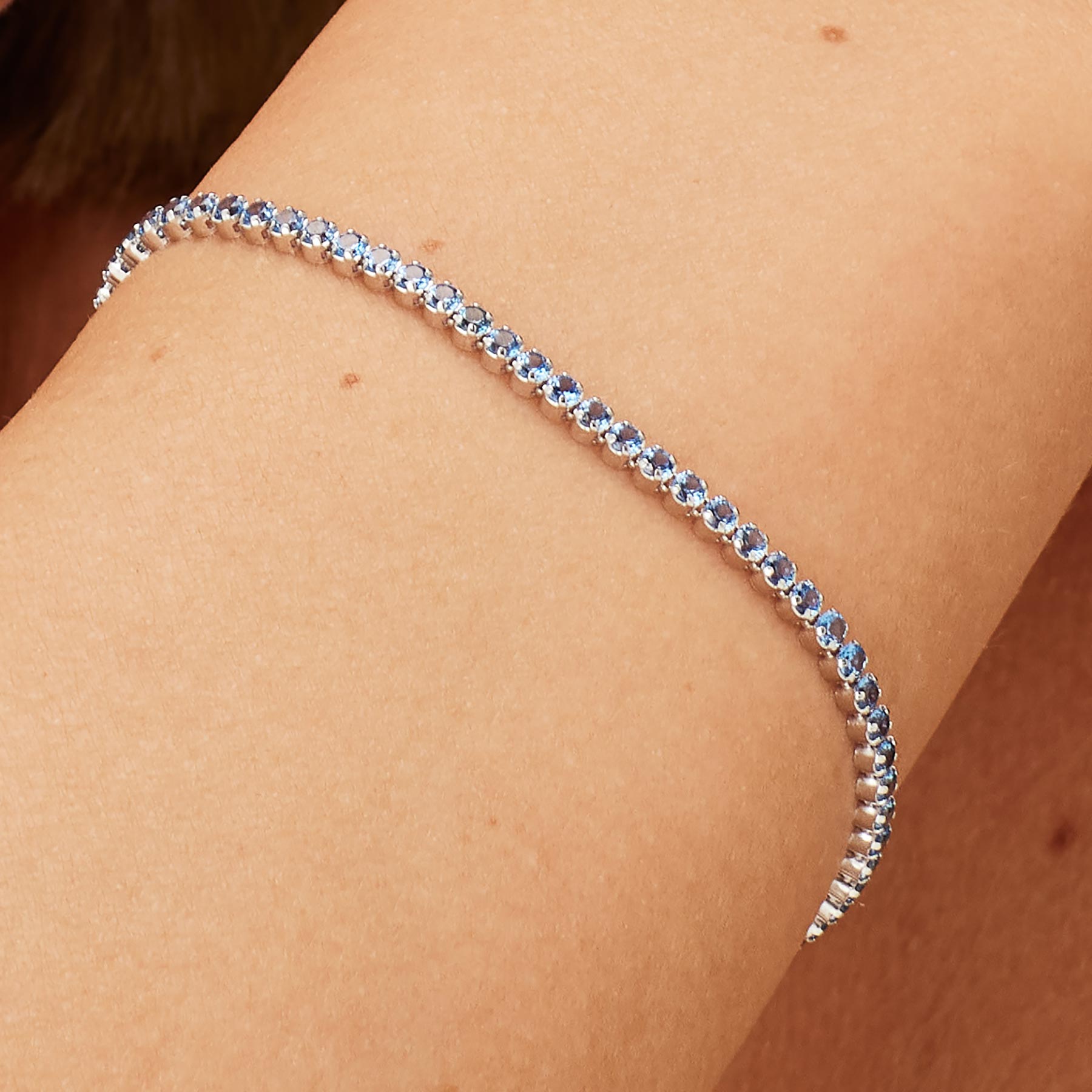 Bracciale DONNA BROSWAY FANCY - FCL107