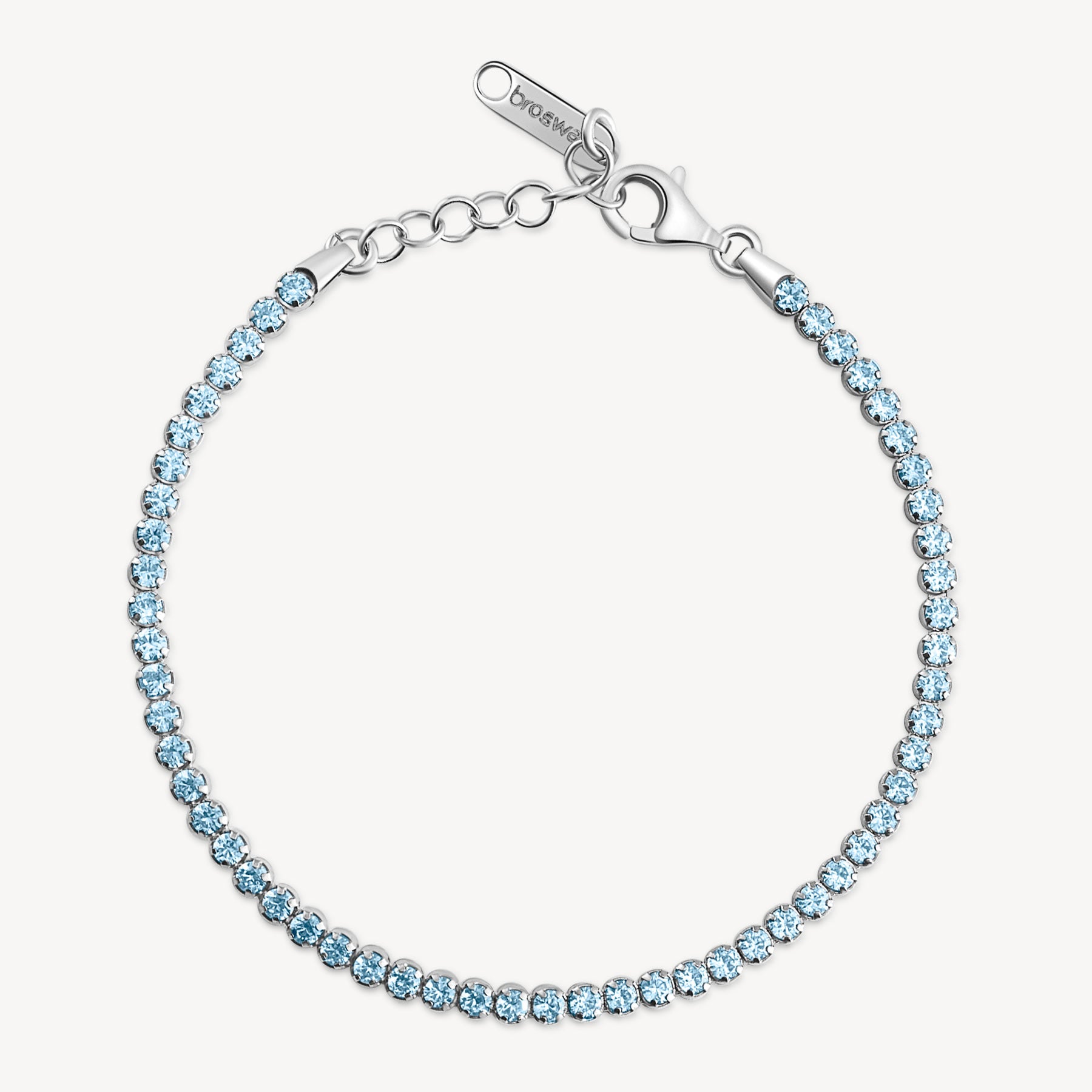 Bracciale DONNA BROSWAY FANCY - FCL107