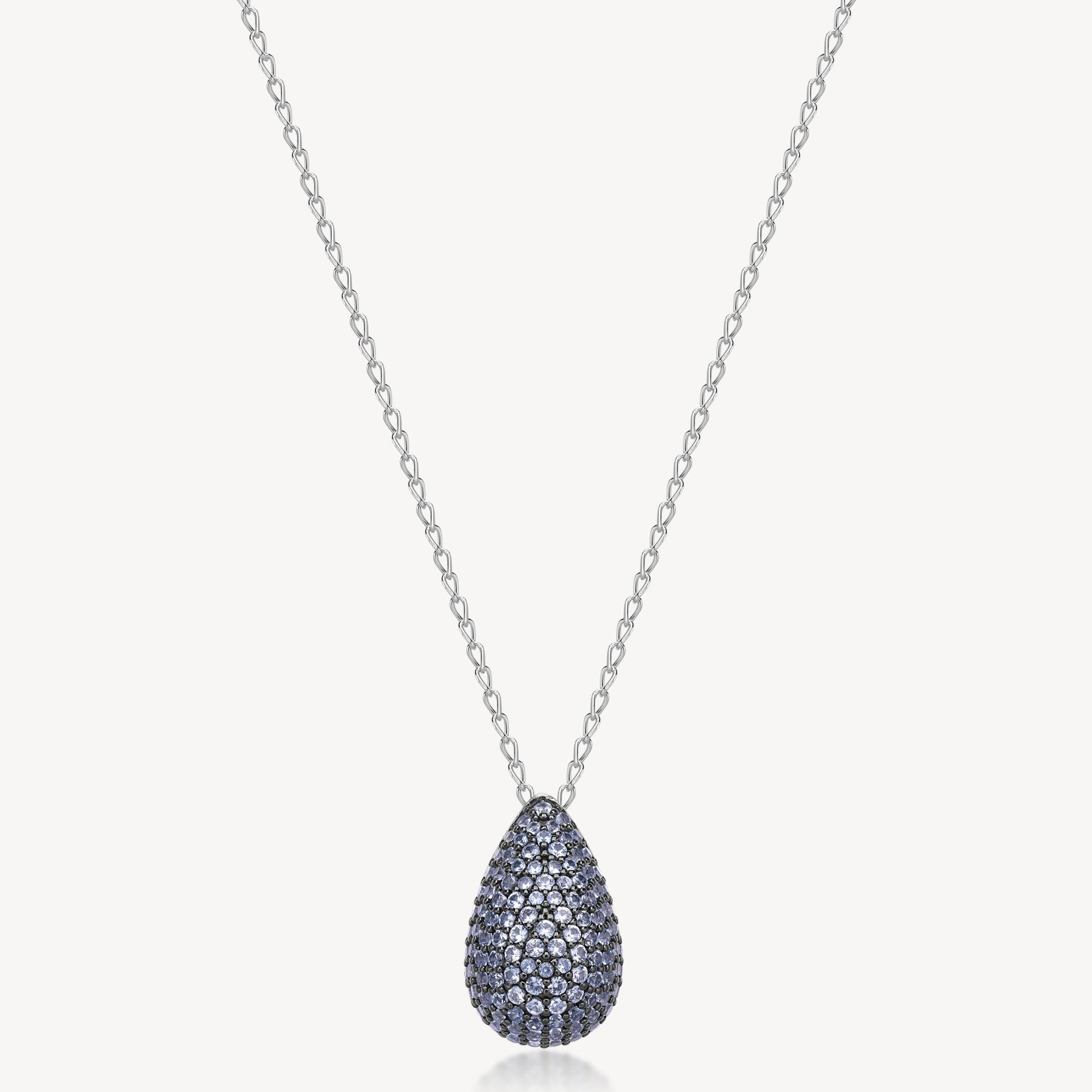 Collana DONNA BROSWAY FANCY - FCL114