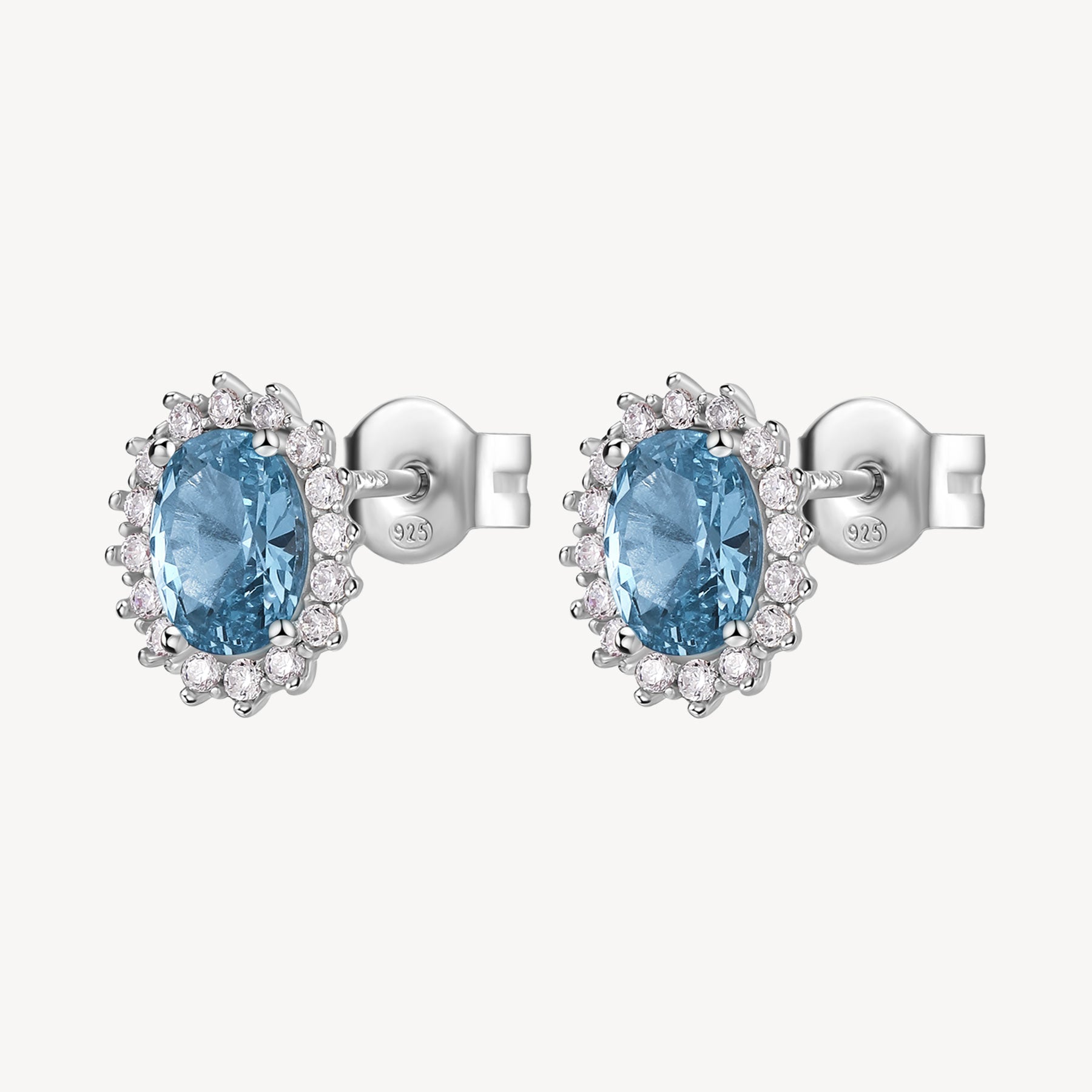 Orecchini DONNA BROSWAY FANCY - FCL17
