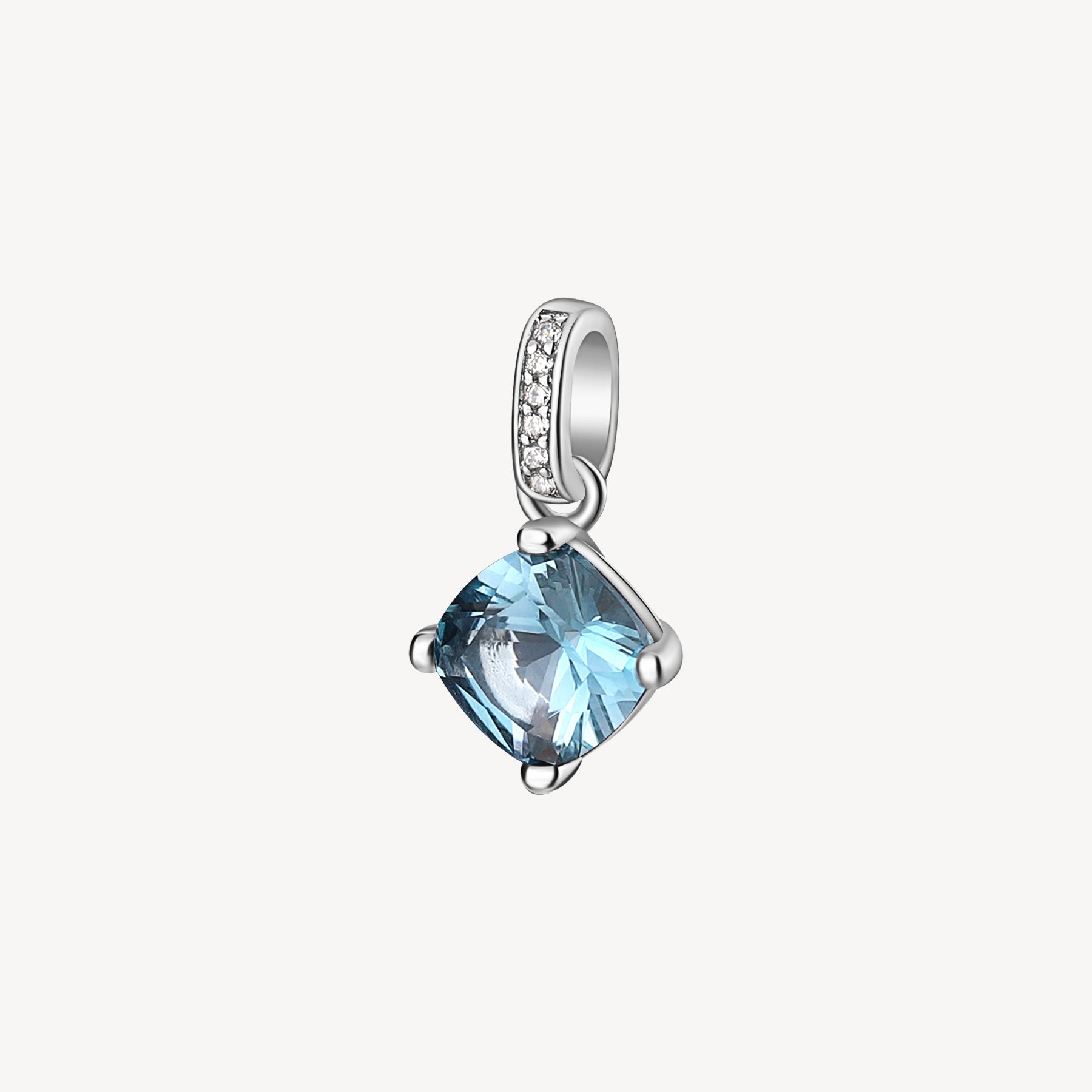 Charm DONNA BROSWAY FANCY - FCL18