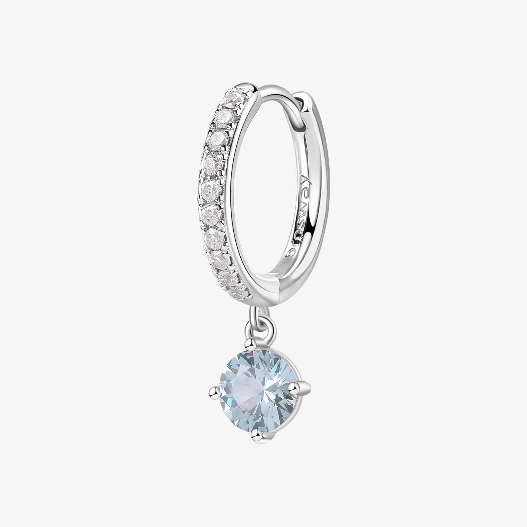 Orecchino DONNA BROSWAY FANCY - FCL83