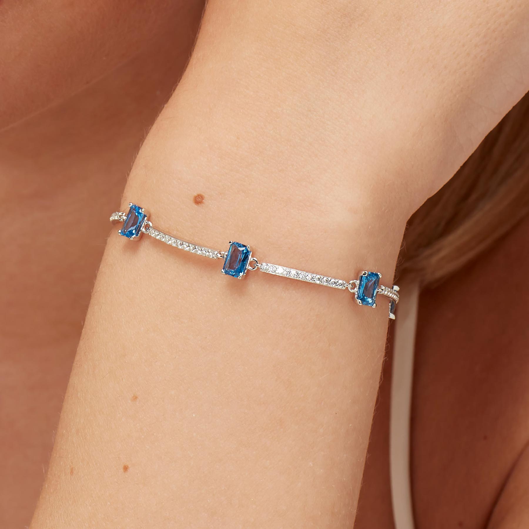 Bracciale DONNA BROSWAY FANCY - FFB04