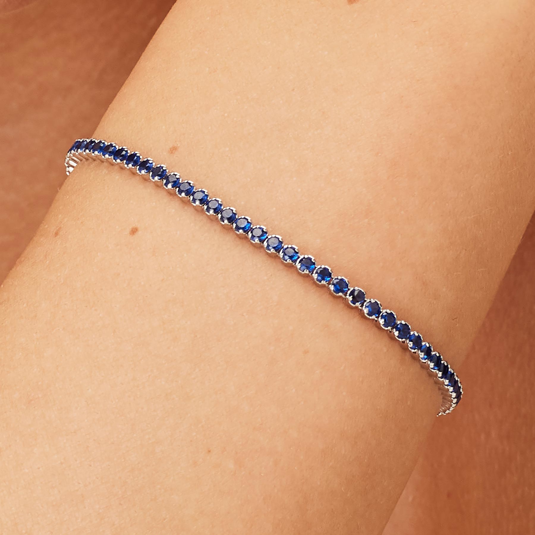 Bracciale DONNA BROSWAY FANCY - FFB105