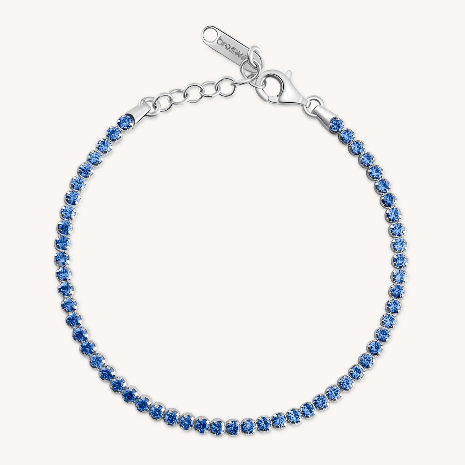 Bracciale DONNA BROSWAY FANCY - FFB105