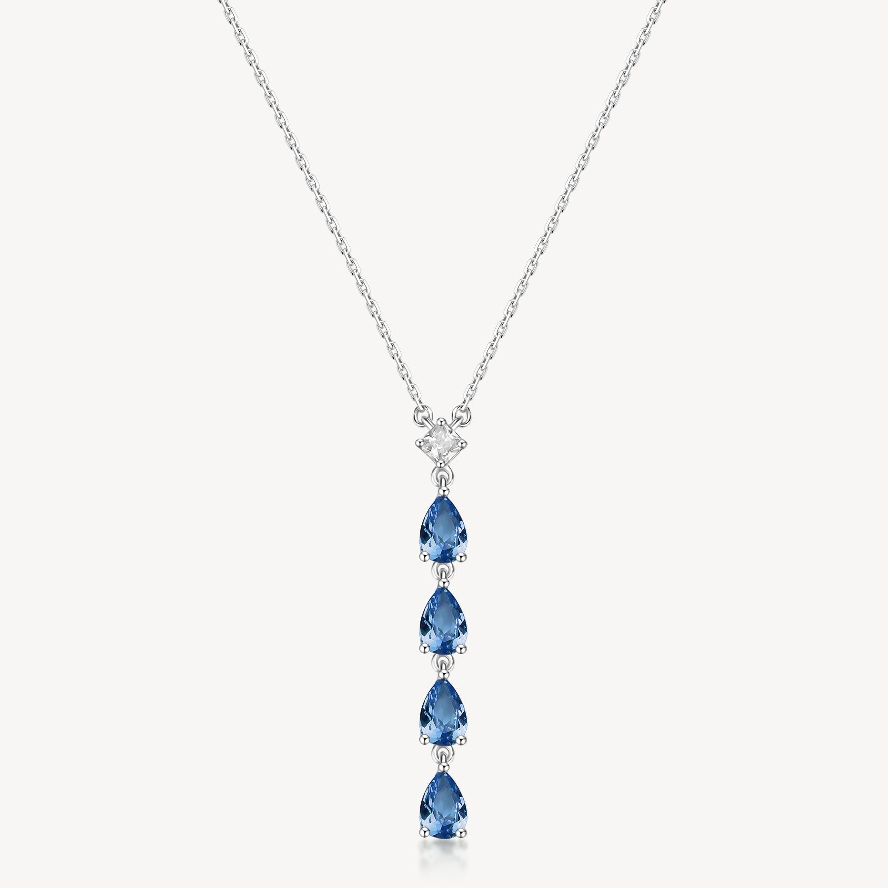 Collana DONNA BROSWAY FANCY - FFB110