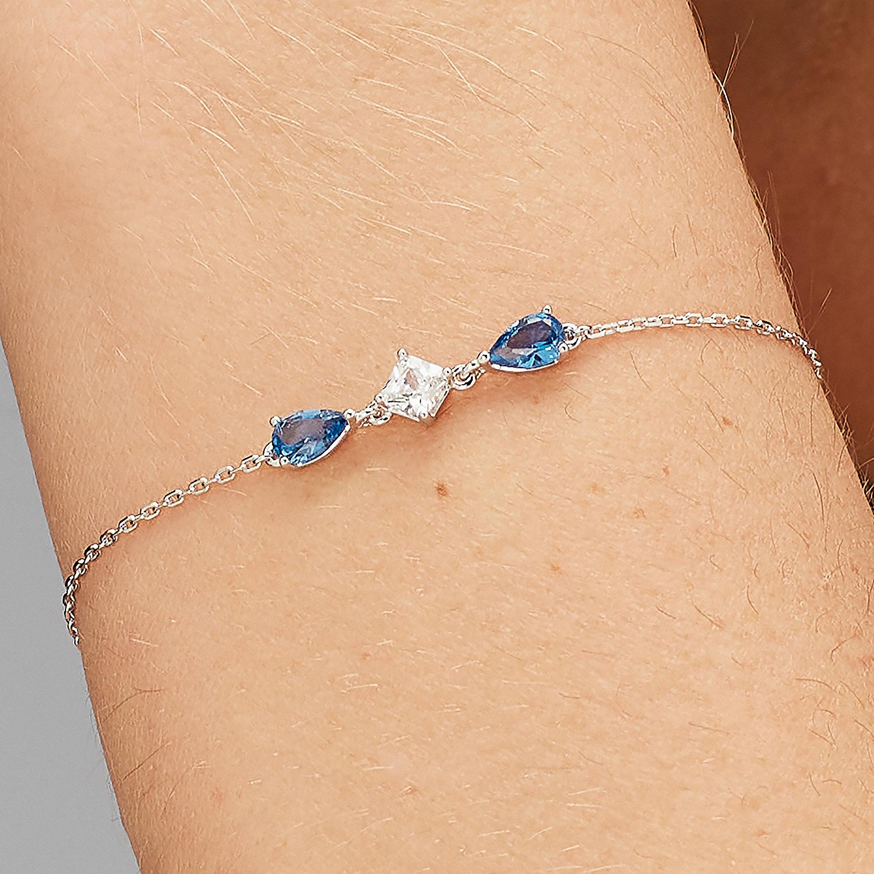 Bracciale DONNA BROSWAY FANCY - FFB112