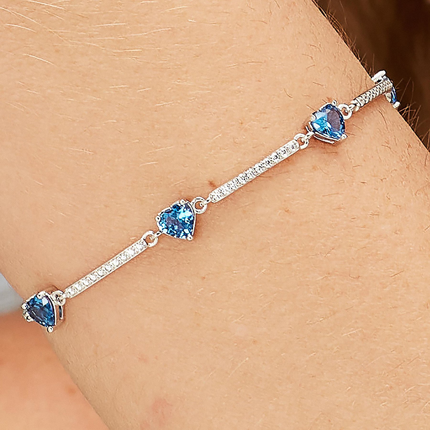 Bracciale DONNA BROSWAY FANCY - FFB115
