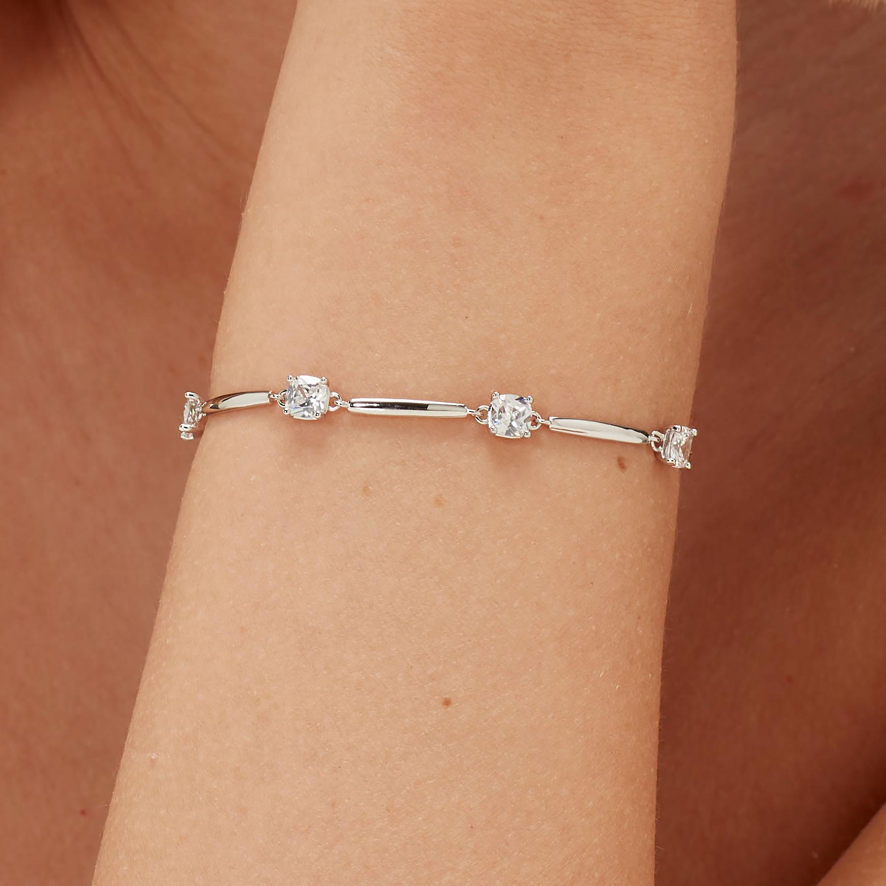 Bracciale DONNA BROSWAY FANCY - FIW05