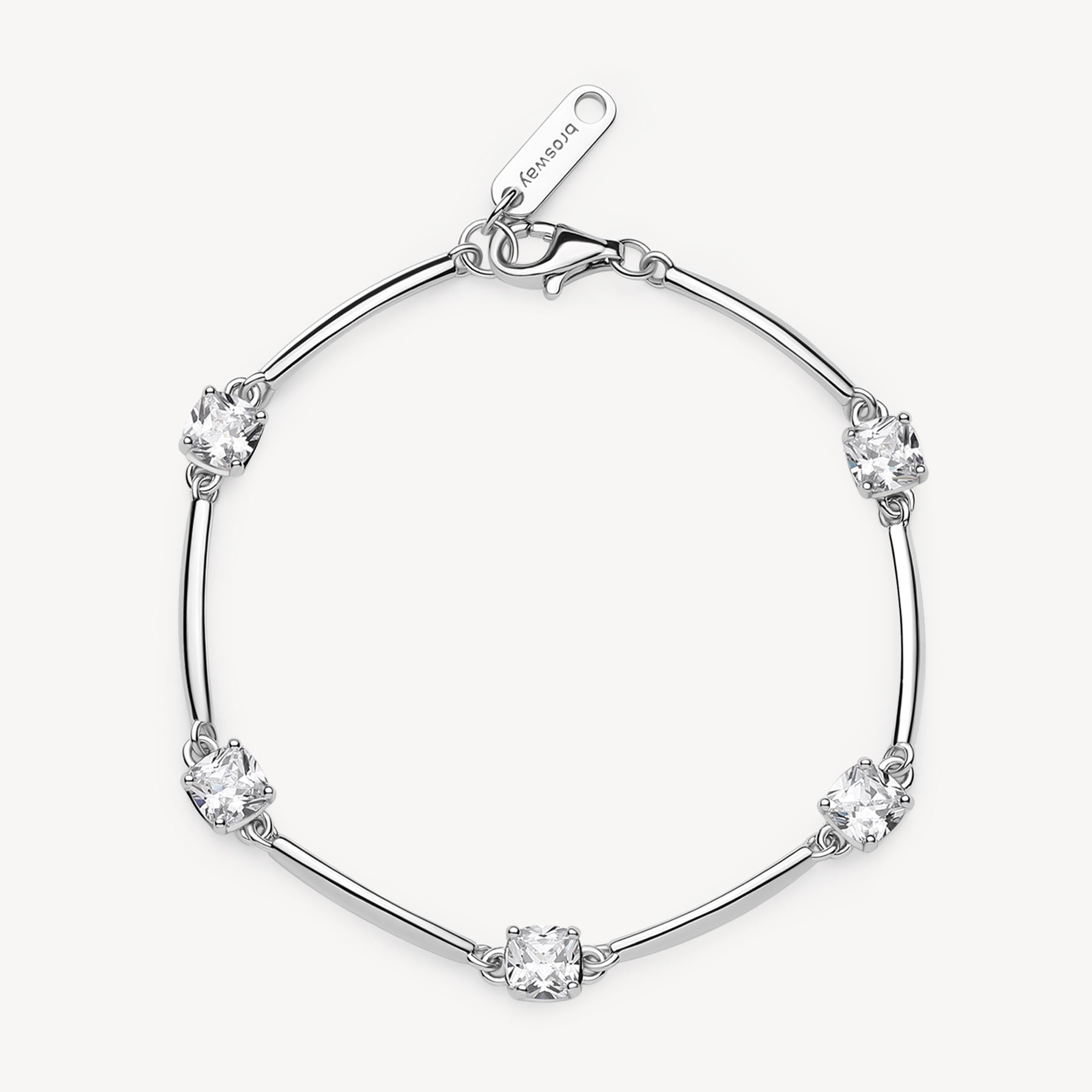Bracciale DONNA BROSWAY FANCY - FIW05