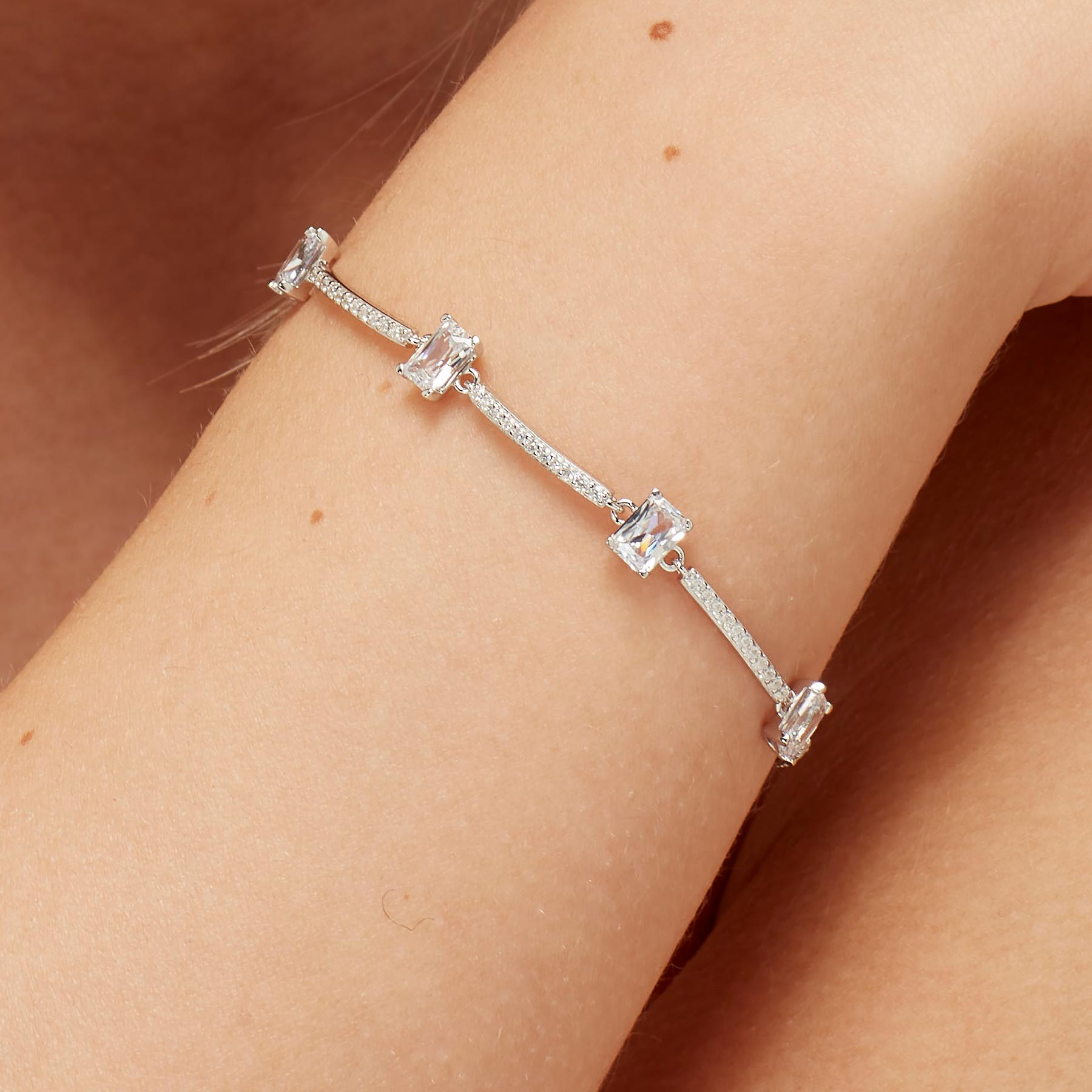 Bracciale DONNA BROSWAY FANCY - FIW06
