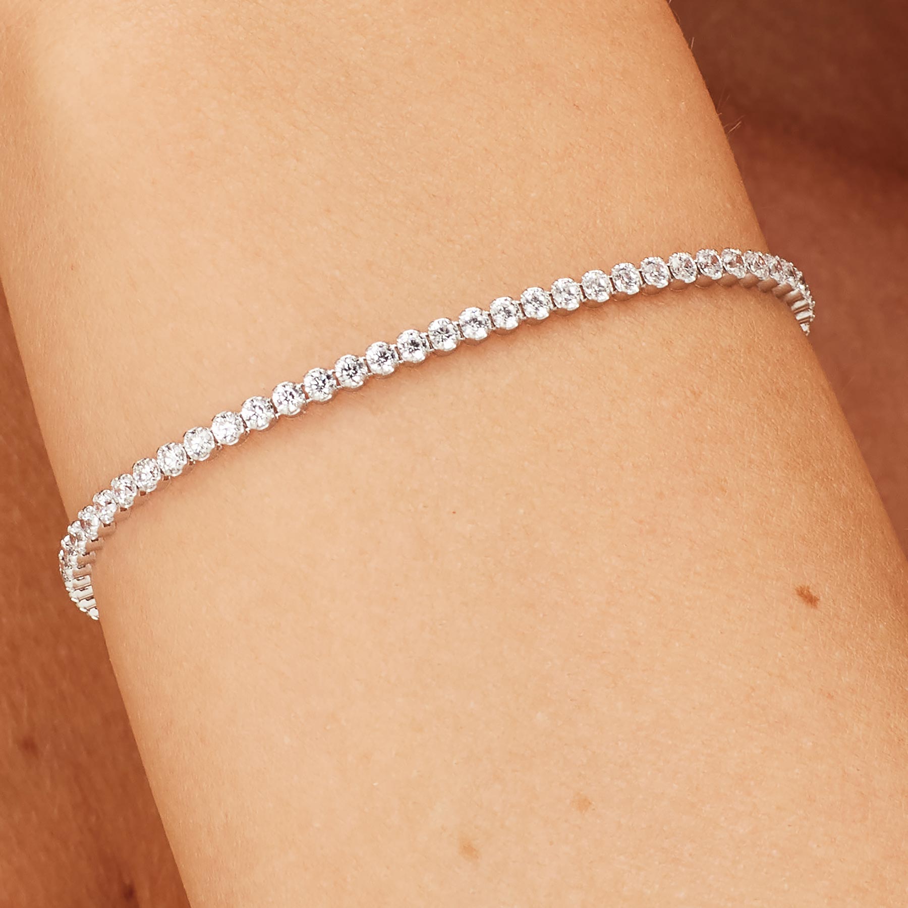 Bracciale DONNA BROSWAY FANCY - FIW109