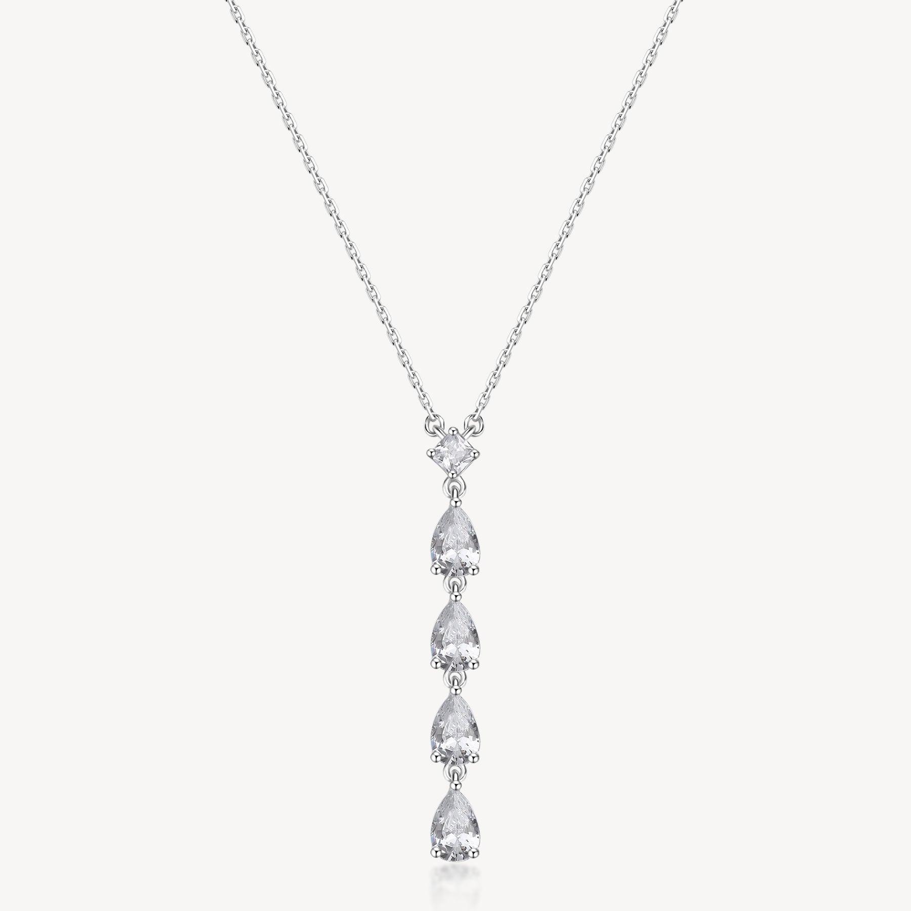 Collana DONNA BROSWAY FANCY - FIW114