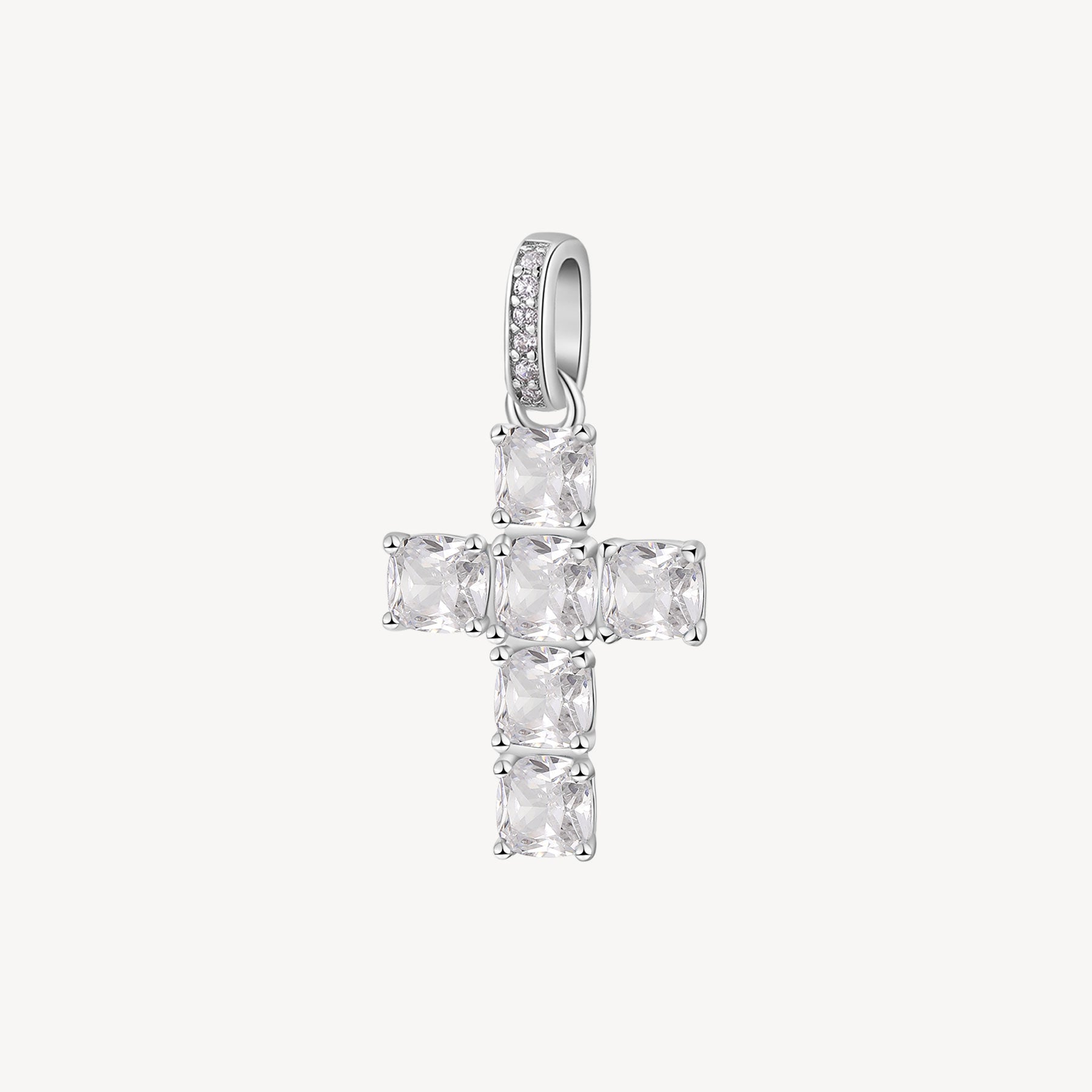 Charm DONNA BROSWAY FANCY - FIW119