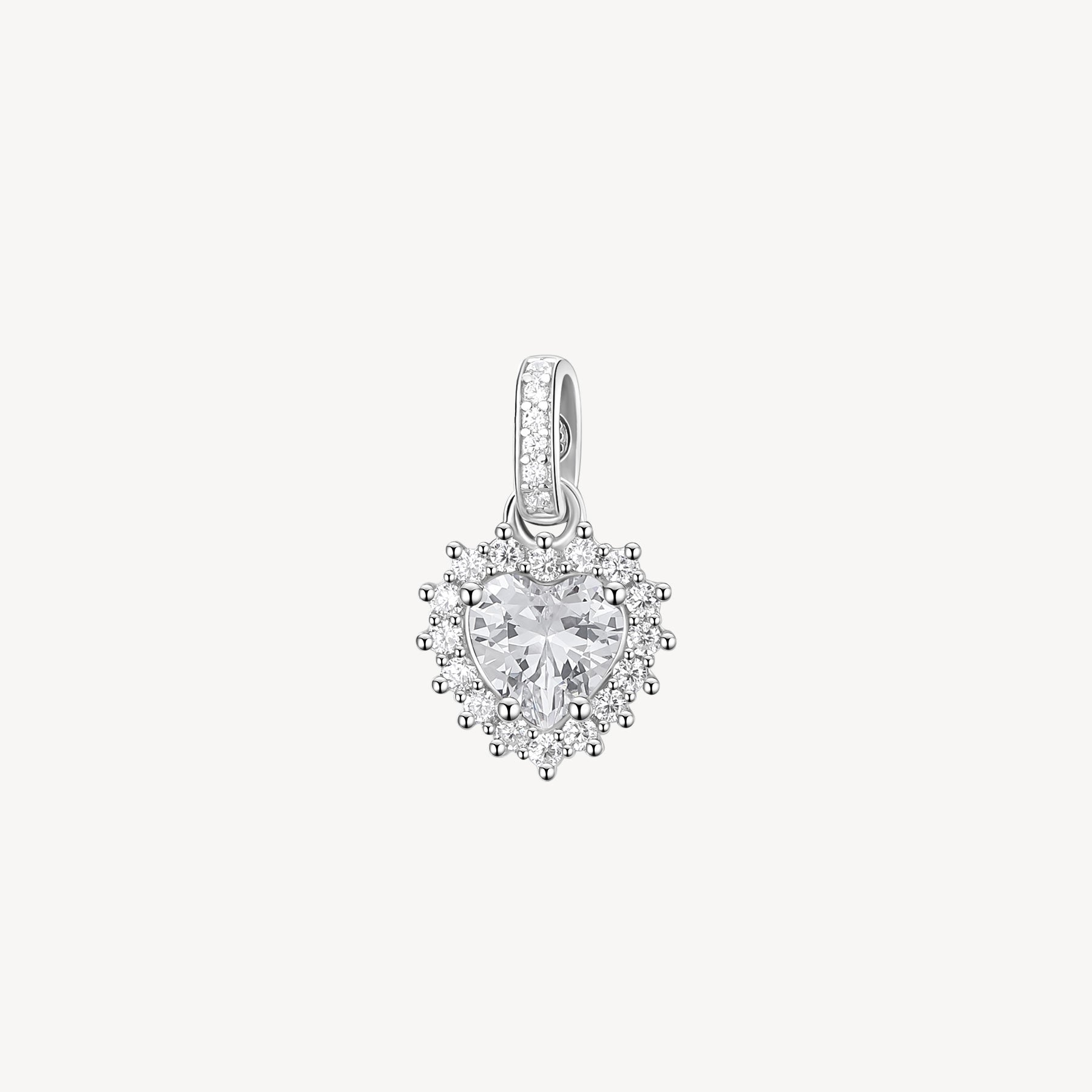Charm DONNA BROSWAY FANCY - FIW120