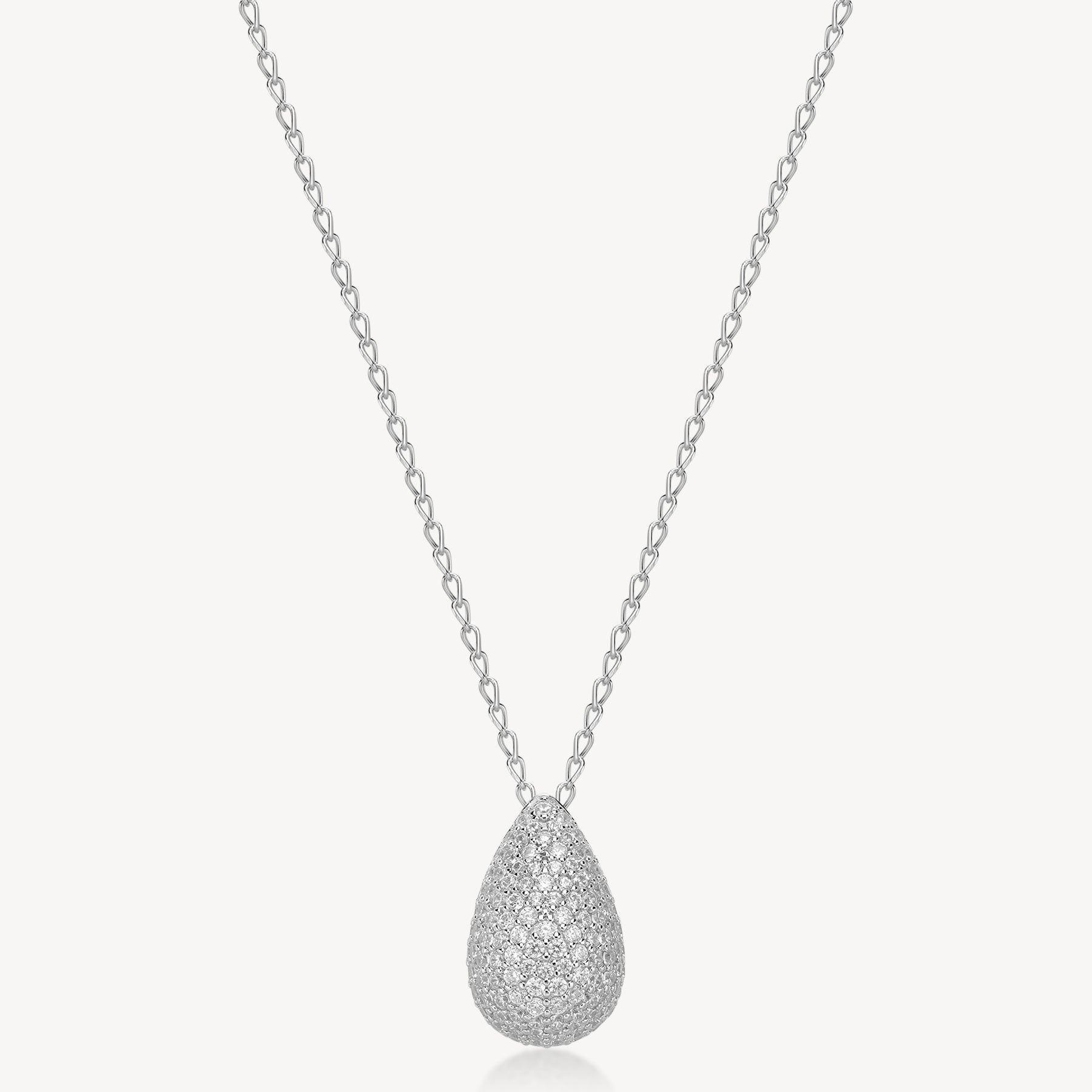 Collana DONNA BROSWAY FANCY - FIW122