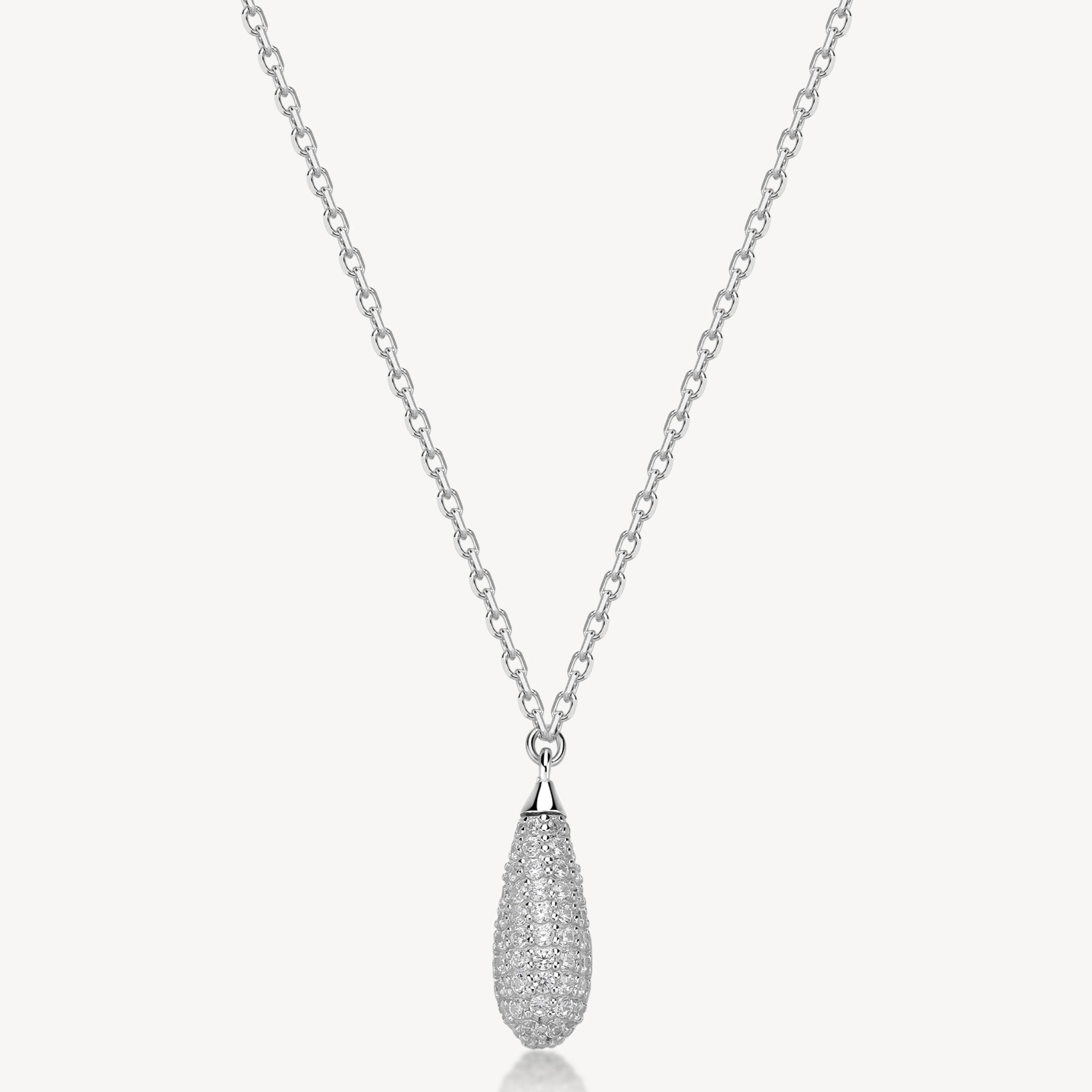 Collana DONNA BROSWAY FANCY - FIW123