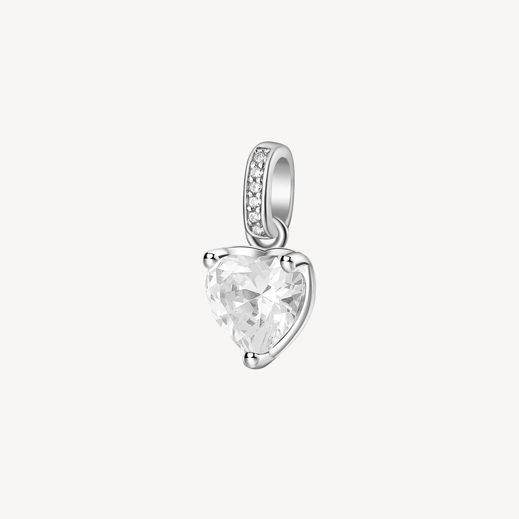 Charm DONNA BROSWAY FANCY - FIW28