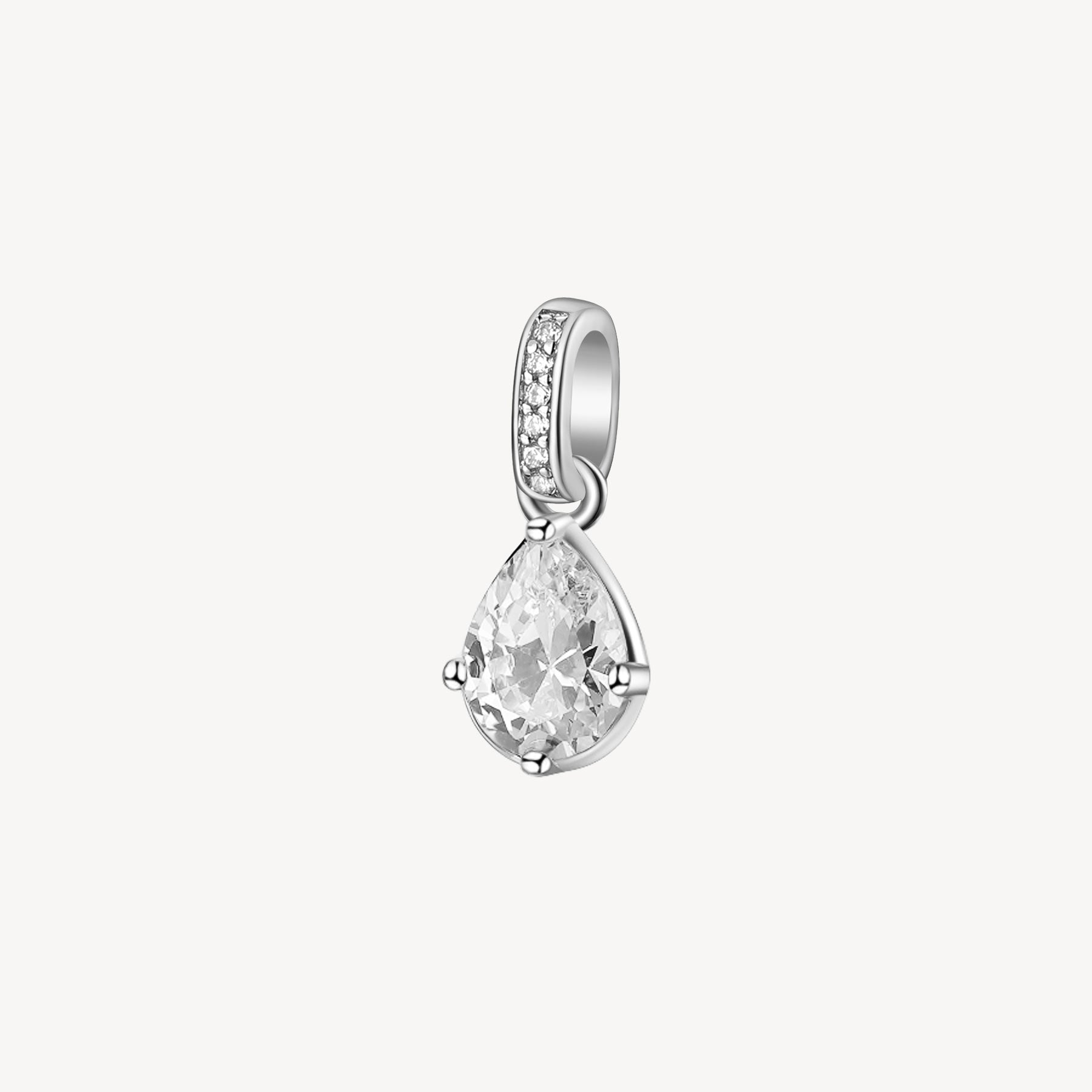 Charm DONNA BROSWAY FANCY - FIW30