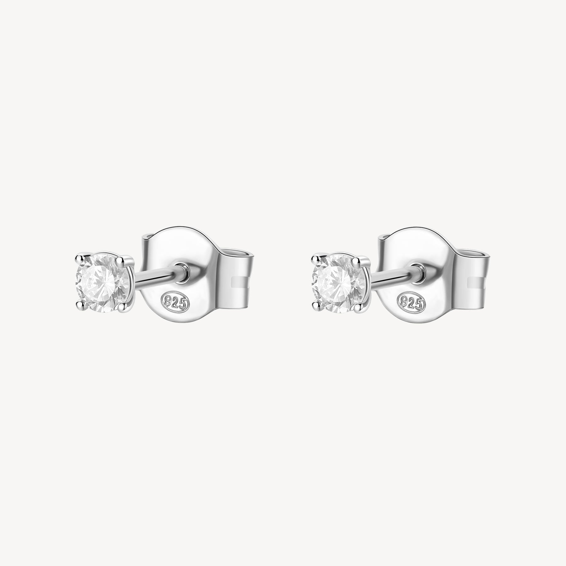 Orecchini DONNA BROSWAY FANCY - FIW48