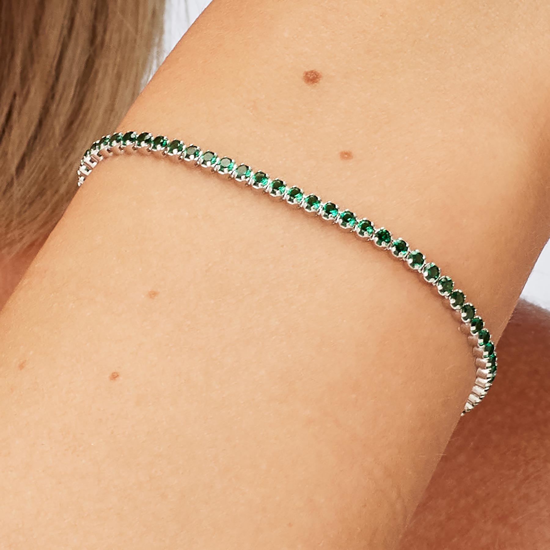 Bracciale DONNA BROSWAY FANCY - FLG106
