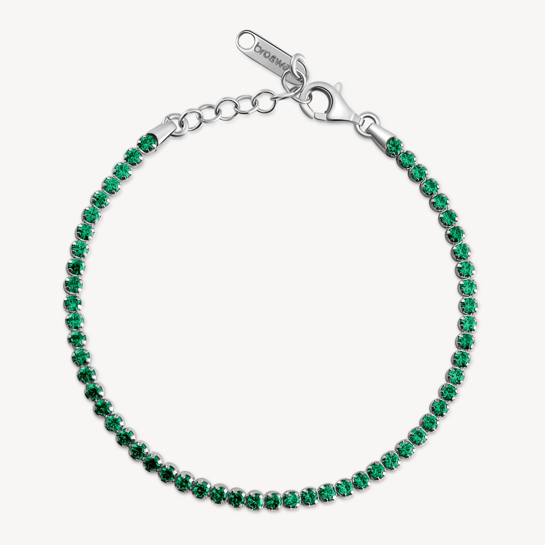 Bracciale DONNA BROSWAY FANCY - FLG106