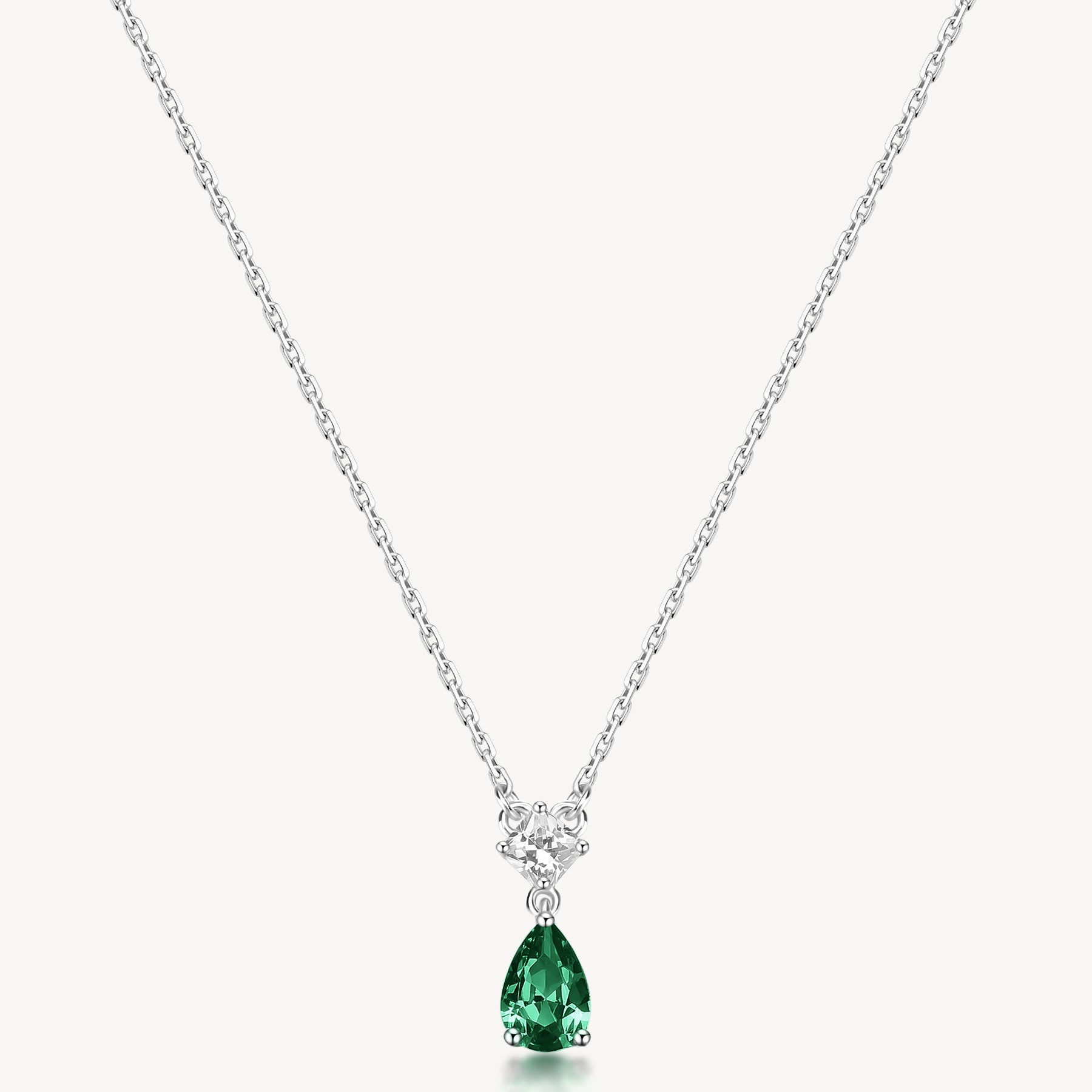 Collana DONNA BROSWAY FANCY - FLG109