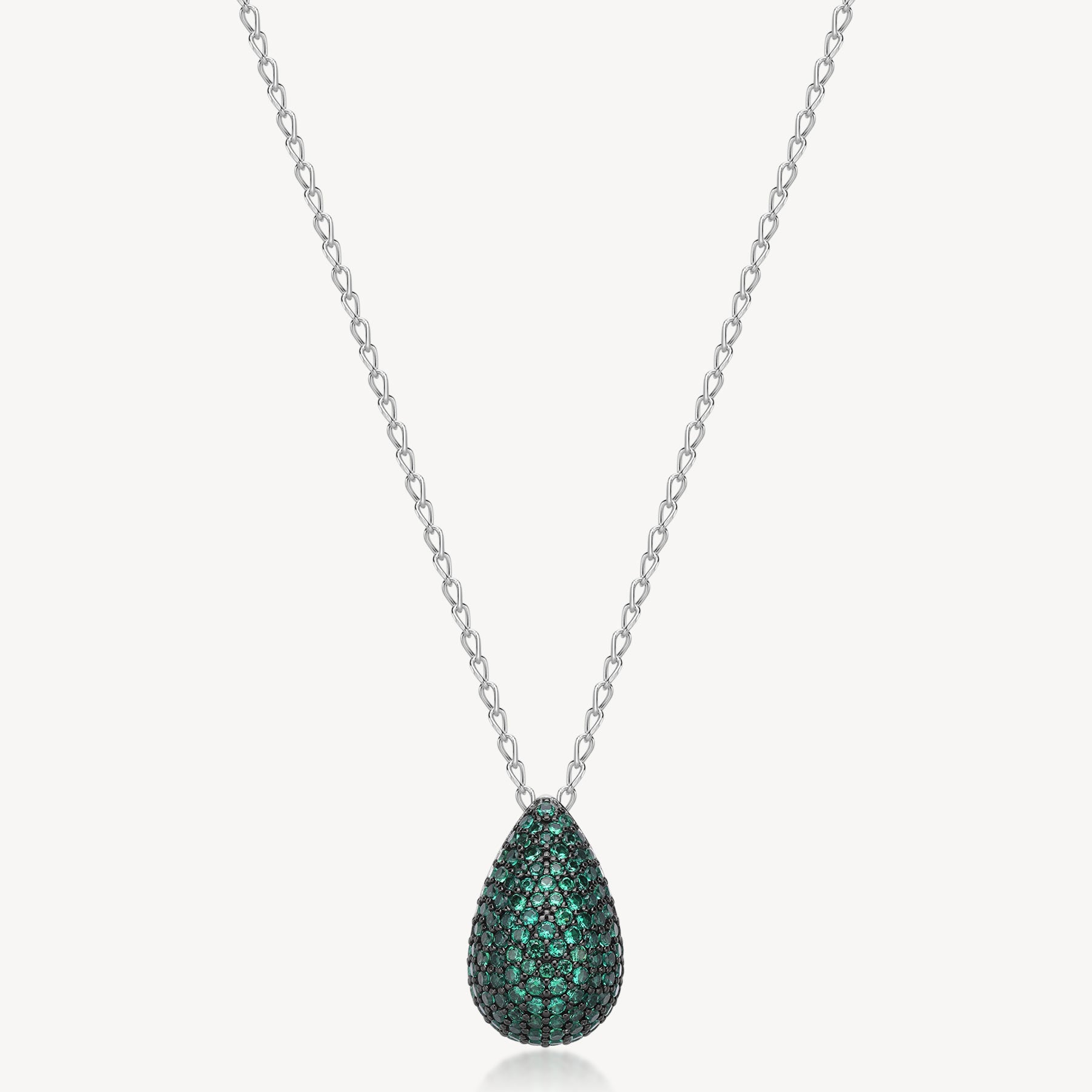 Collana Fancy in argento donna Brosway - FLG117