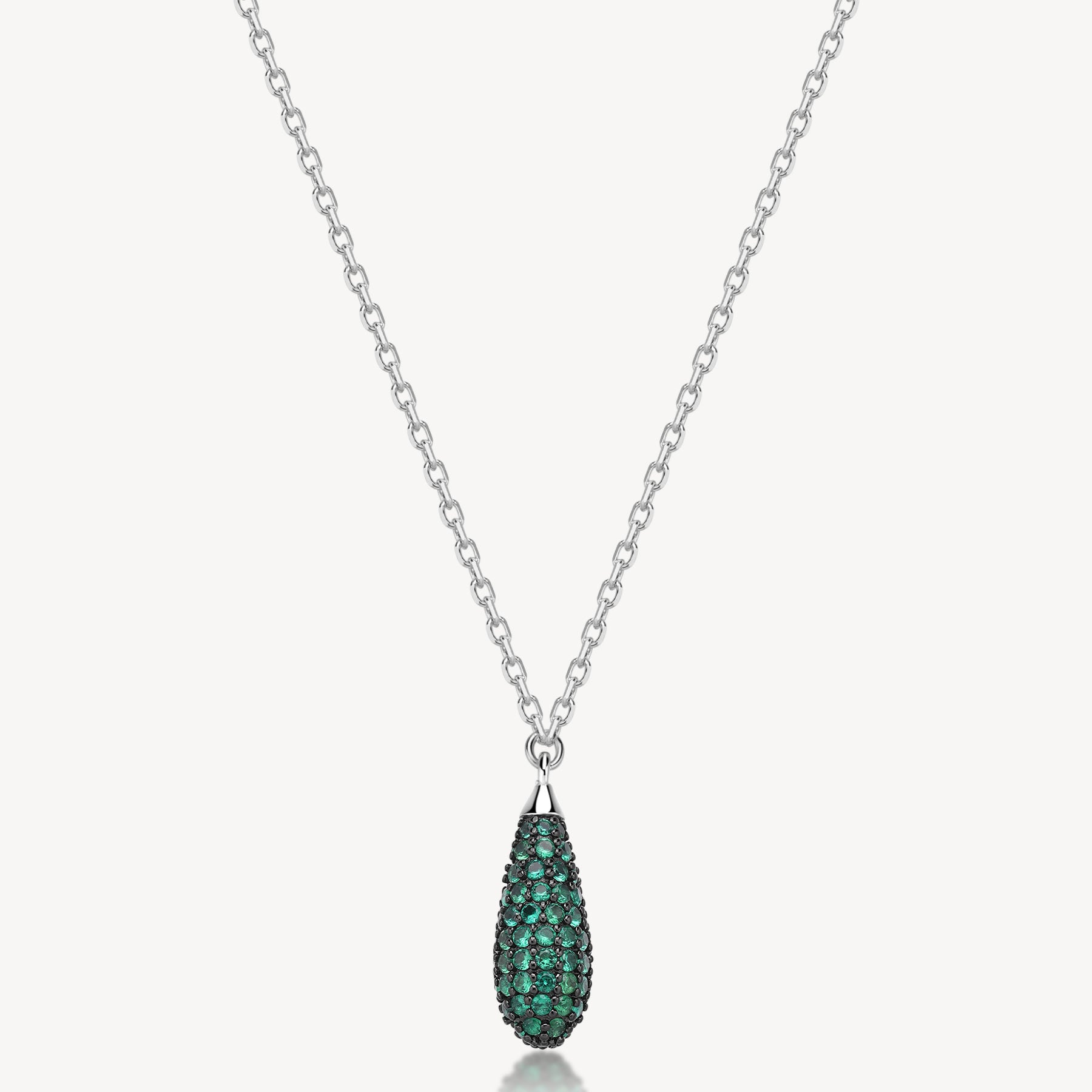 Collana DONNA BROSWAY FANCY - FLG118