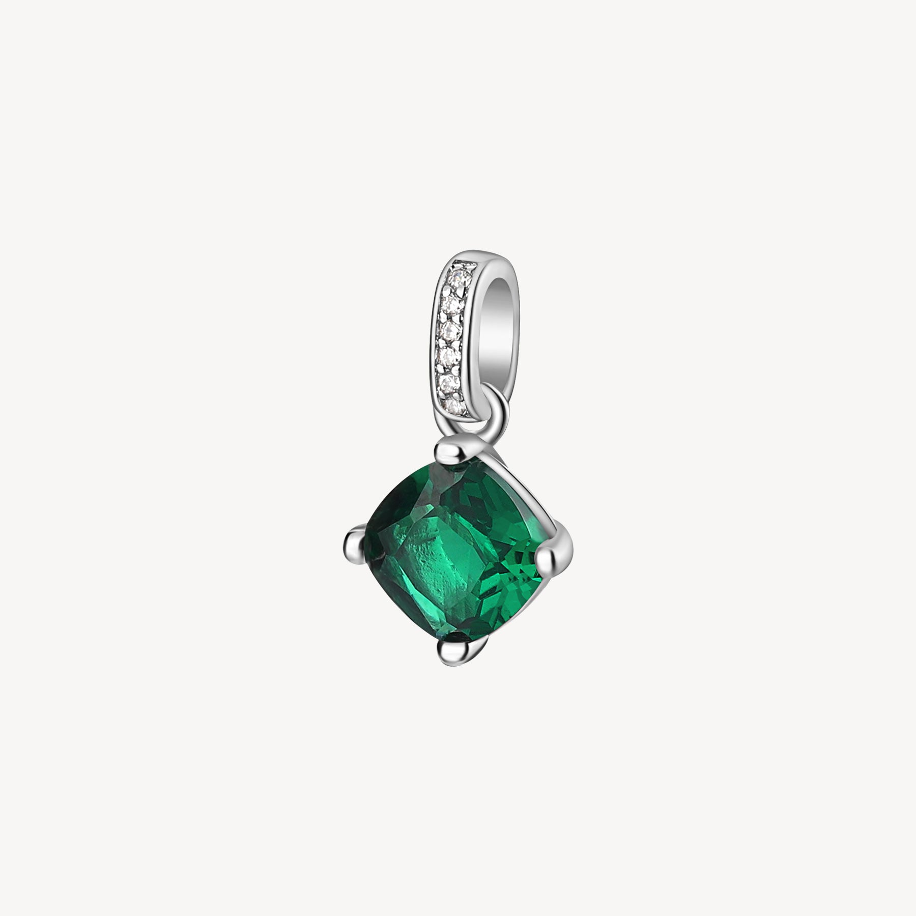 Charm DONNA BROSWAY FANCY - FLG15