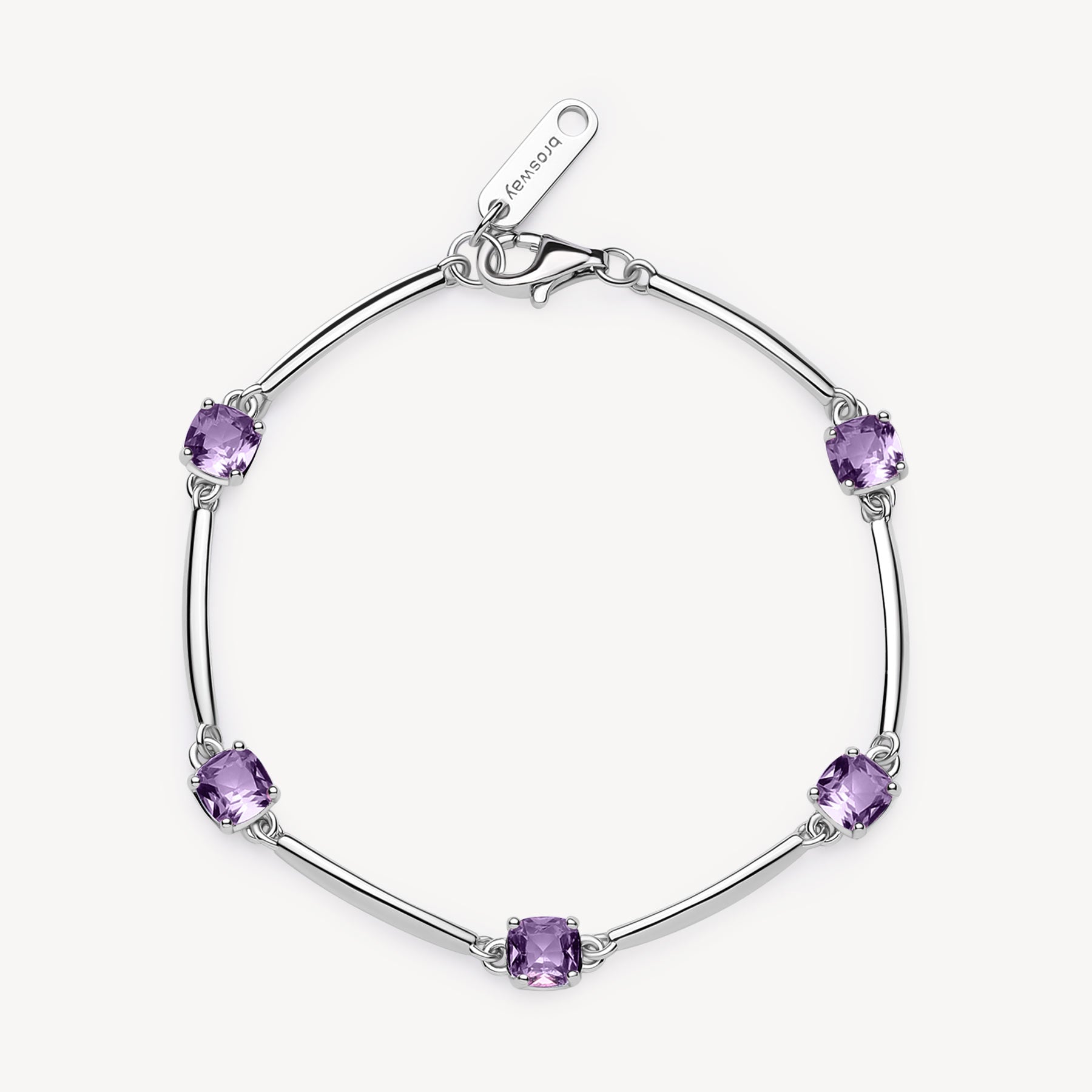 Bracciale DONNA BROSWAY FANCY - FMP05
