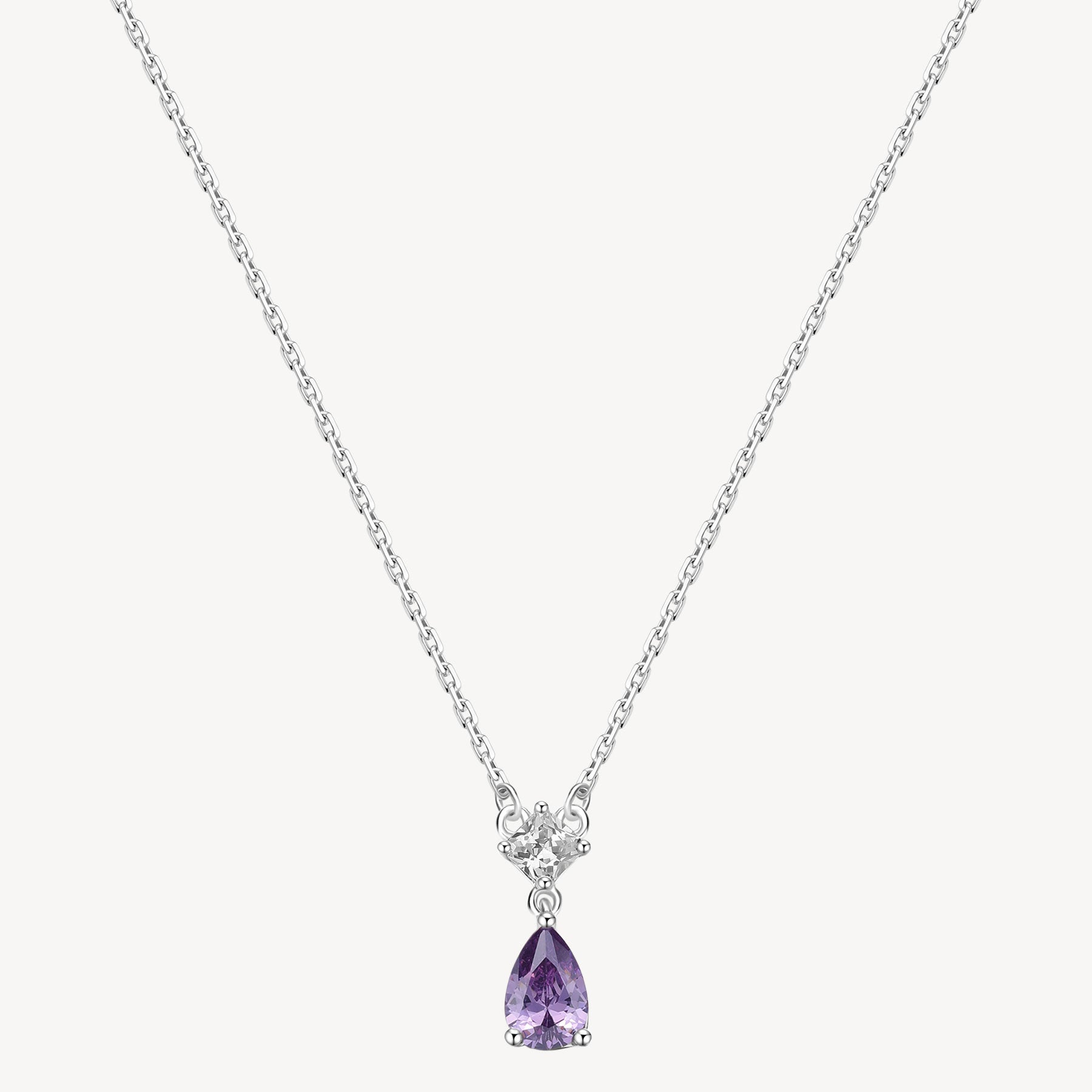 Collana DONNA BROSWAY FANCY - FMP111