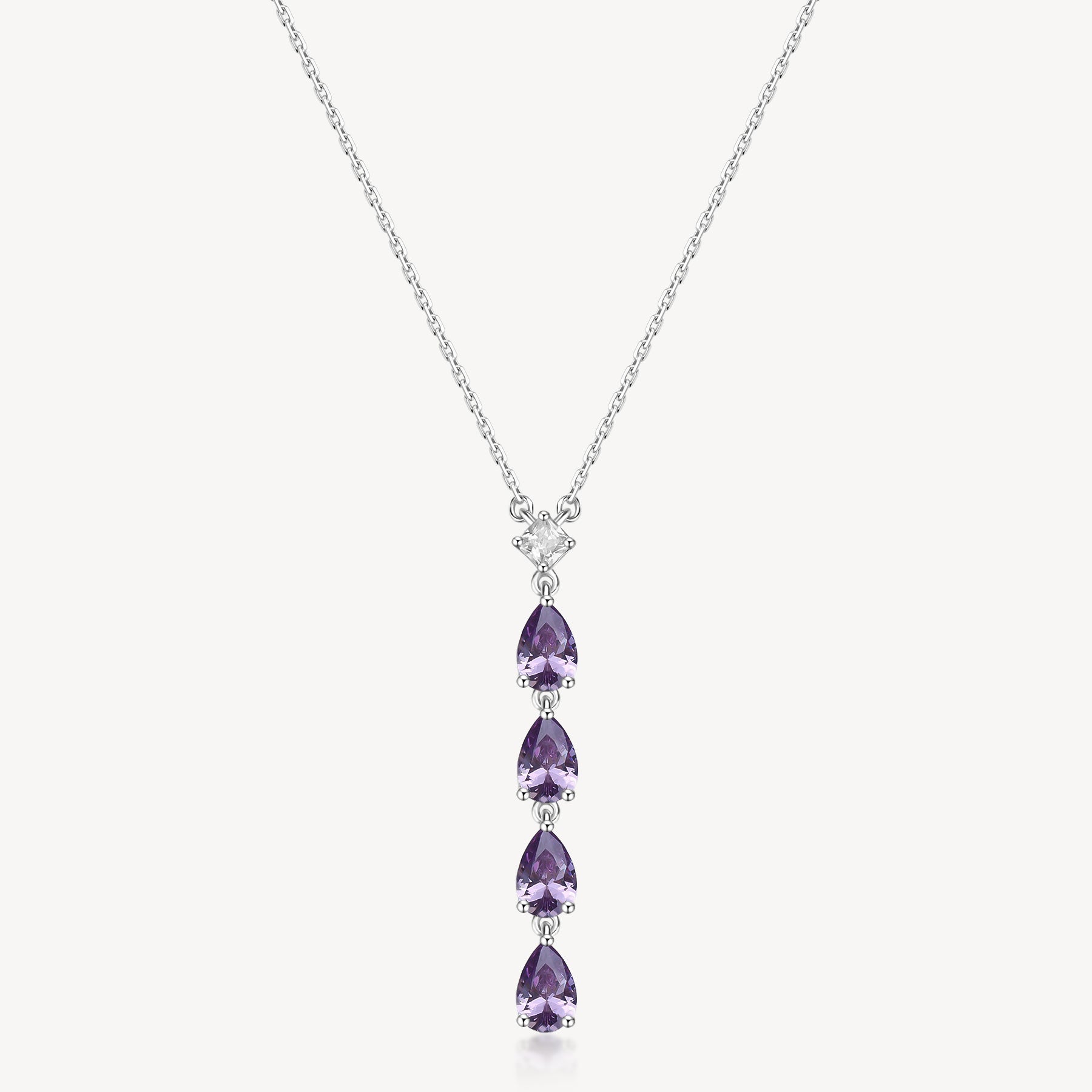 Collana DONNA BROSWAY FANCY - FMP112